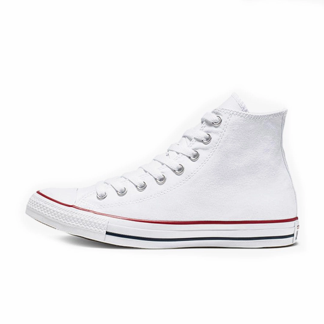 Converse - Unisex Chuck Taylor All Star High Top Shoes (M7650) Vacation Style