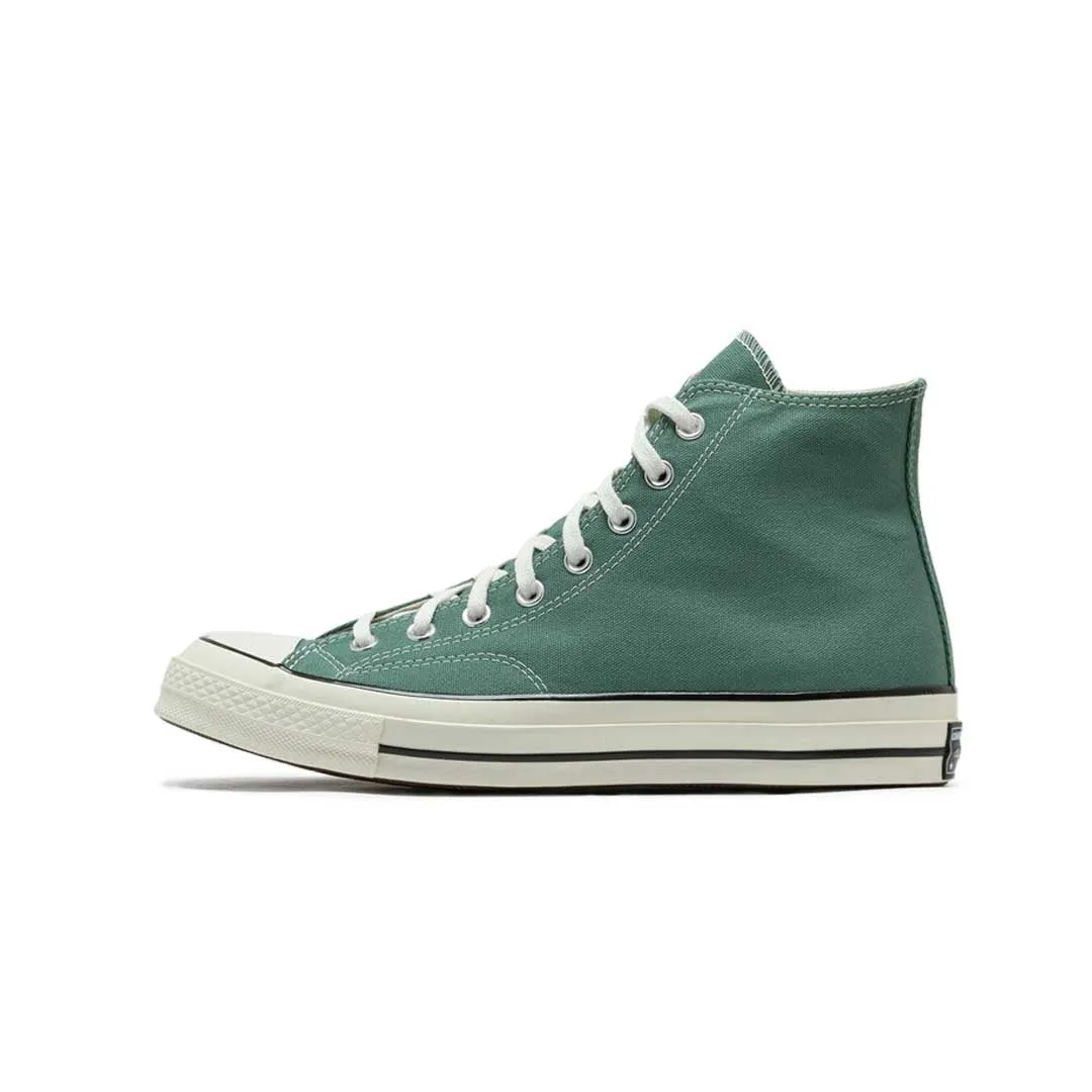 Converse - Unisex Chuck 70 High Top Shoes (A06521C) Route Trek