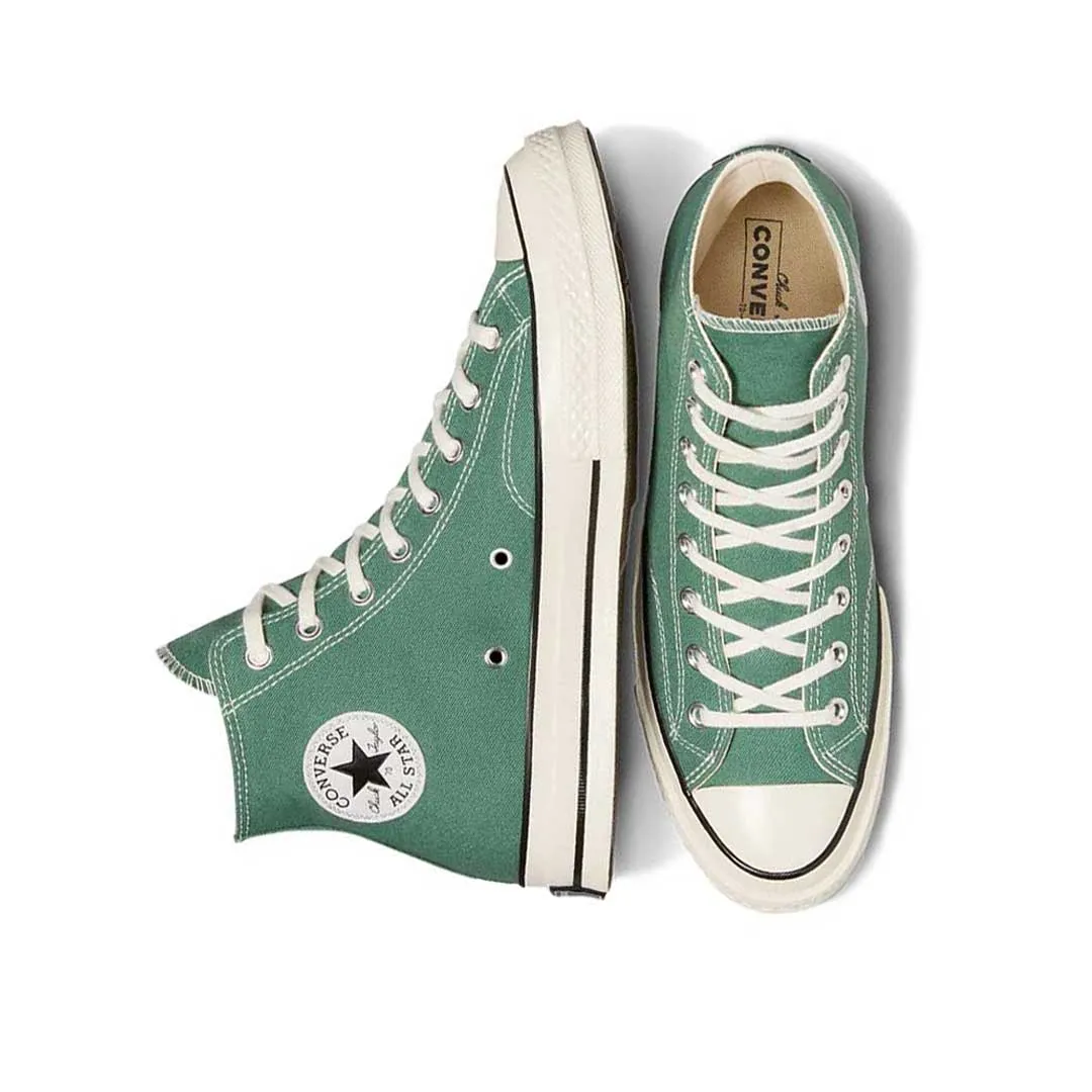Ankle Style Converse - Unisex Chuck 70 High Top Shoes (A06521C)