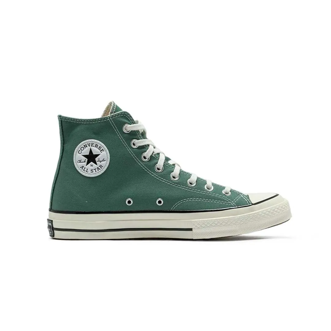 Converse - Unisex Chuck 70 High Top Shoes (A06521C) hot climate