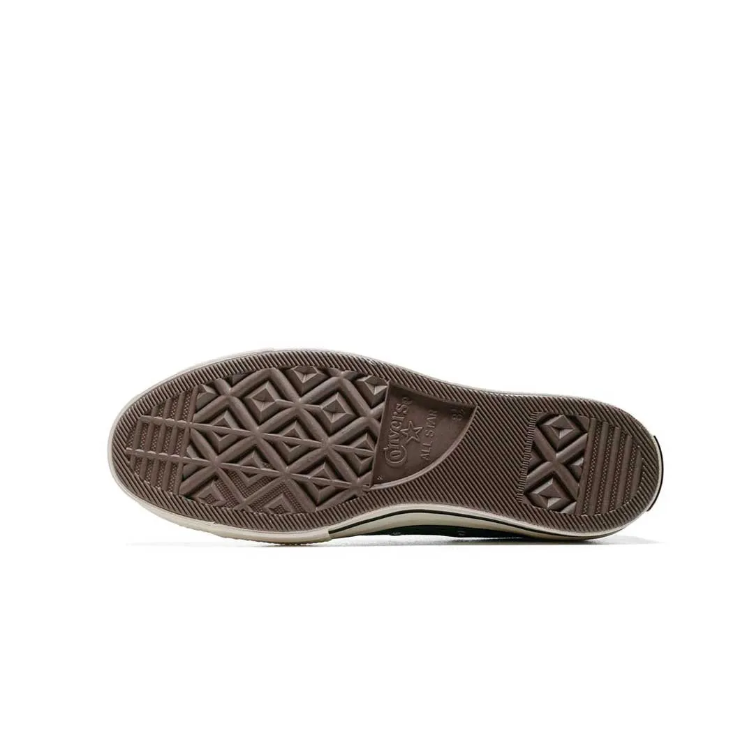 Converse - Unisex Chuck 70 High Top Shoes (A06521C) Everyday Look