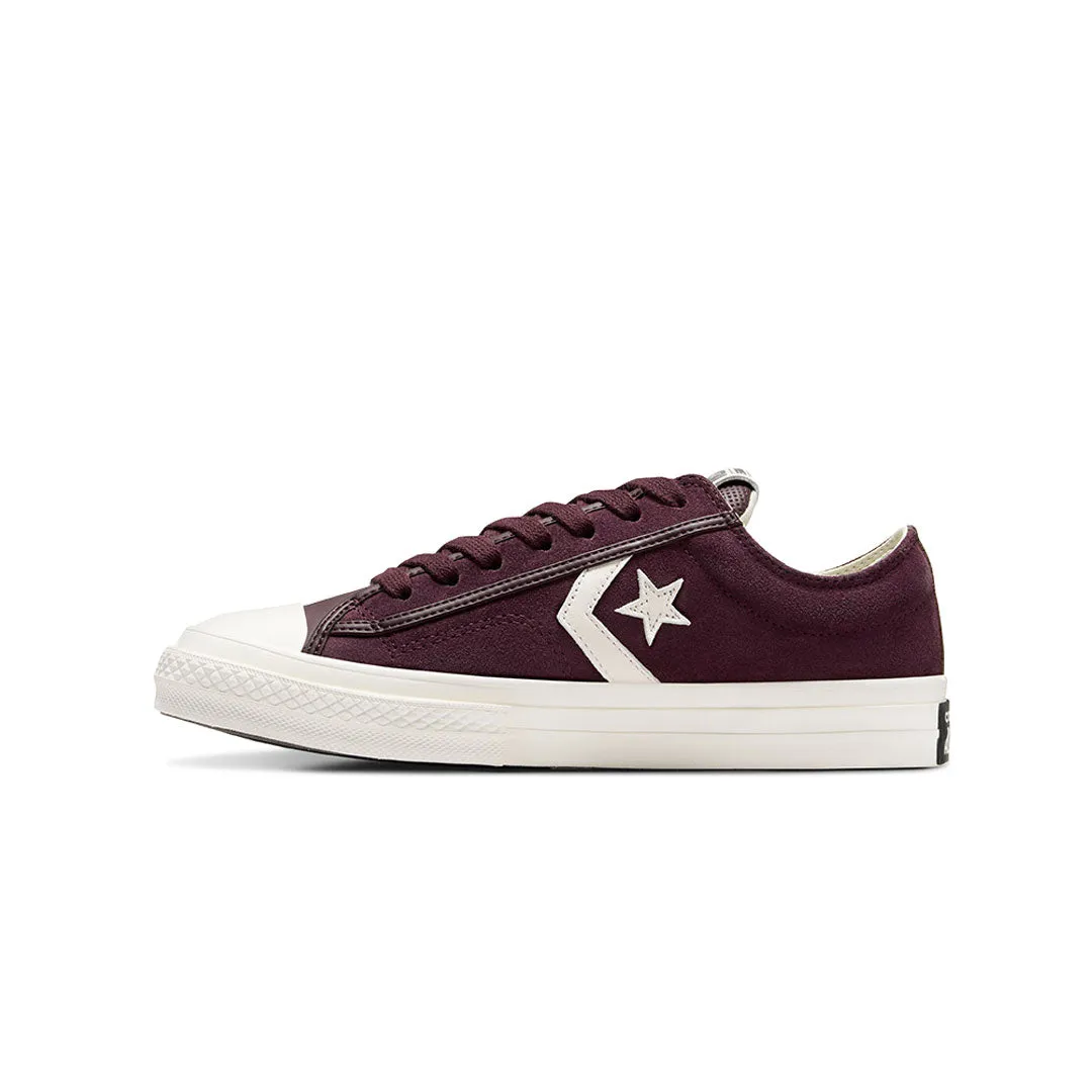 Mobile Life Converse - Unisex Star Player 76 Low Top Shoes (A11532C)