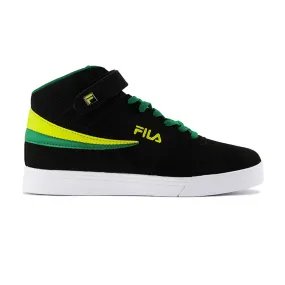FILA - Men's Vulc 13 Shoes (1CM00350 041) Shore Path group run