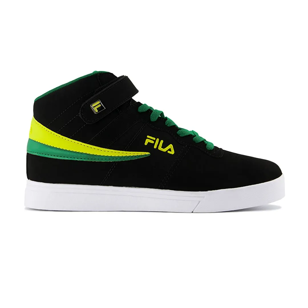 FILA - Men's Vulc 13 Shoes (1CM00350 041) Shore Path group run