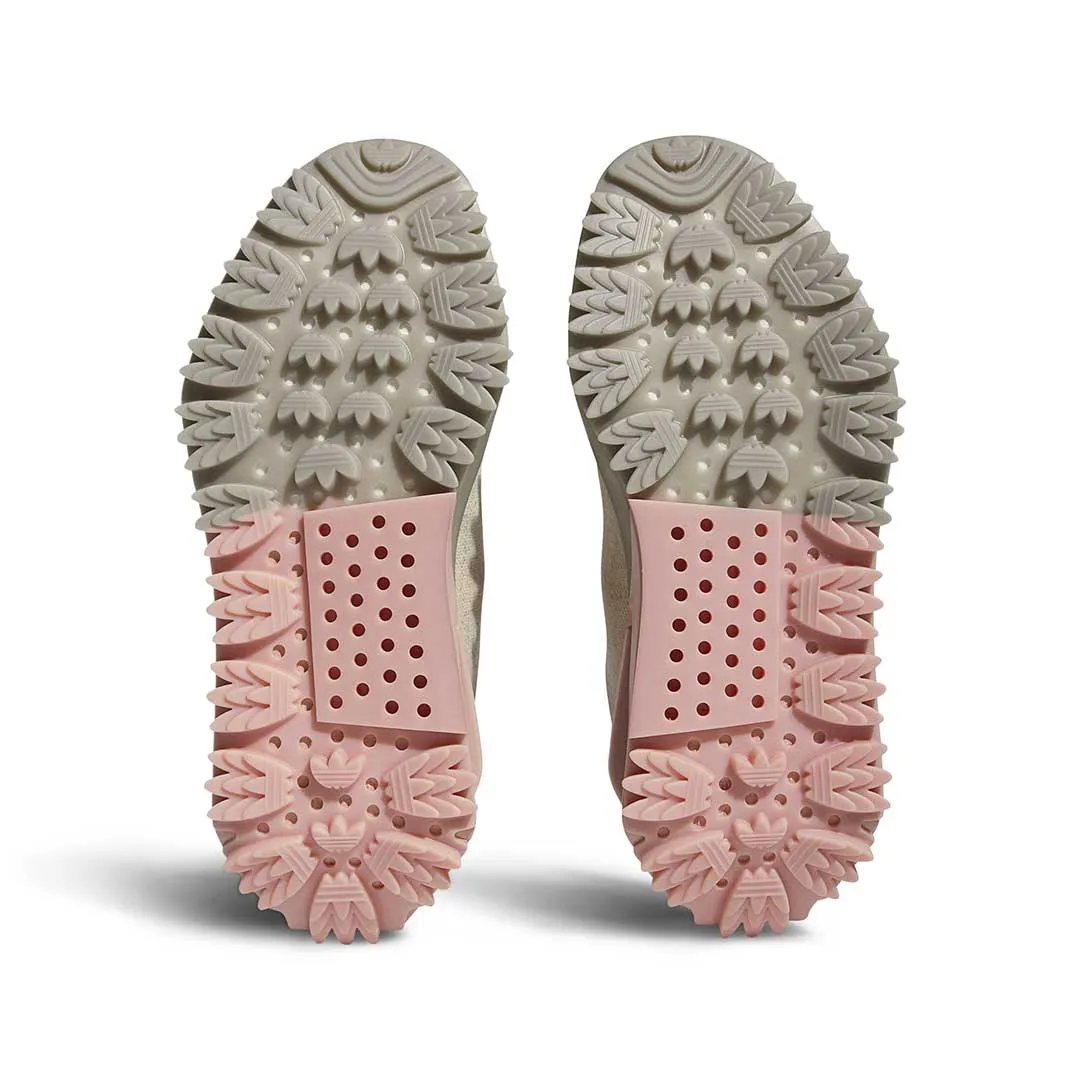 Gentle Feel adidas - Unisex NMD S1 MAHBS Shoes (ID4806)