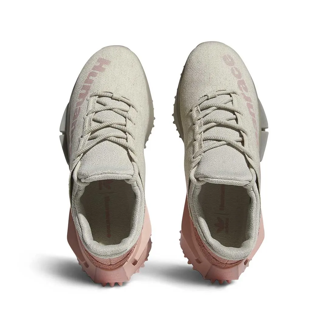 adidas - Unisex NMD S1 MAHBS Shoes (ID4806) Street Scene Good Grip