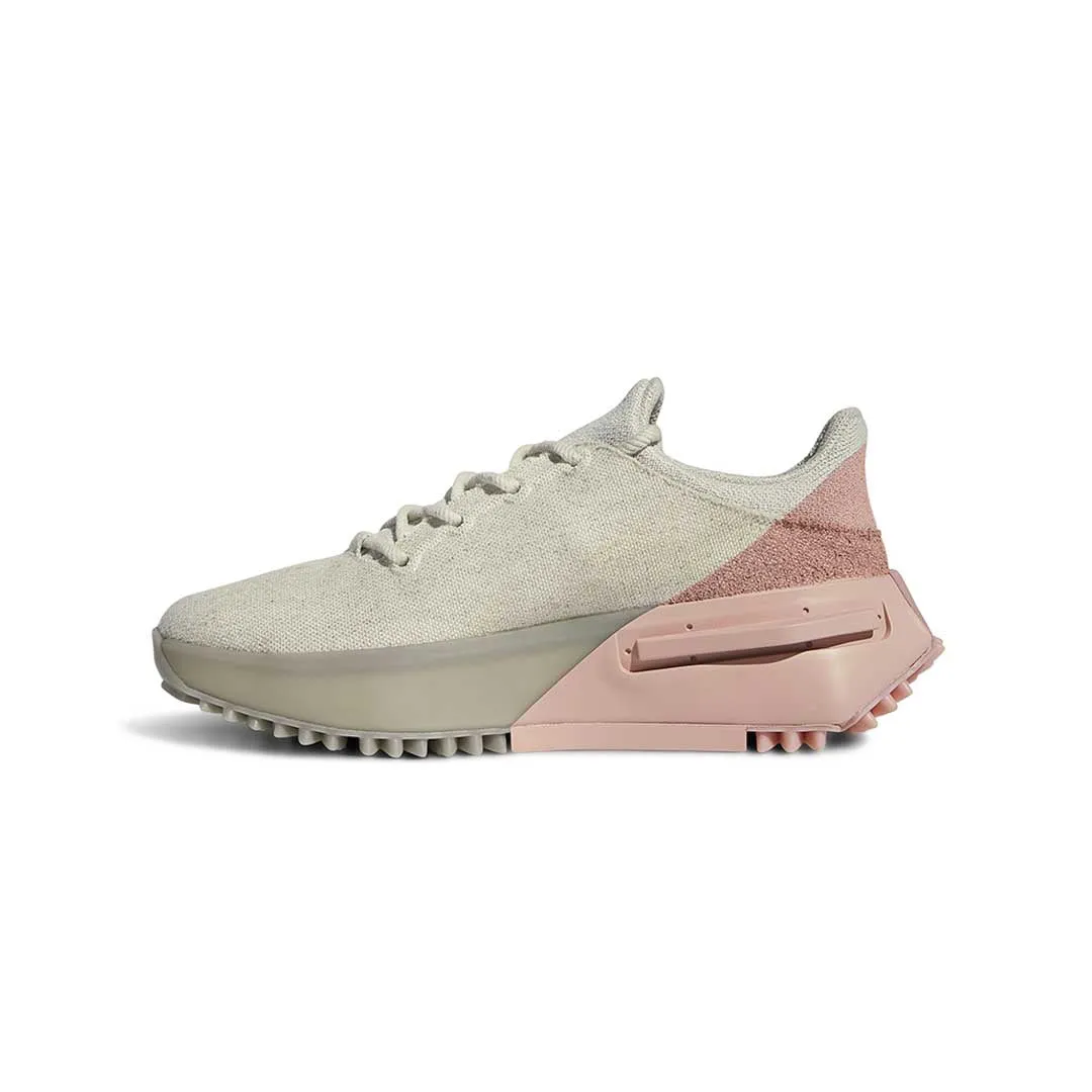 adidas - Unisex NMD S1 MAHBS Shoes (ID4806) Eco Friendly