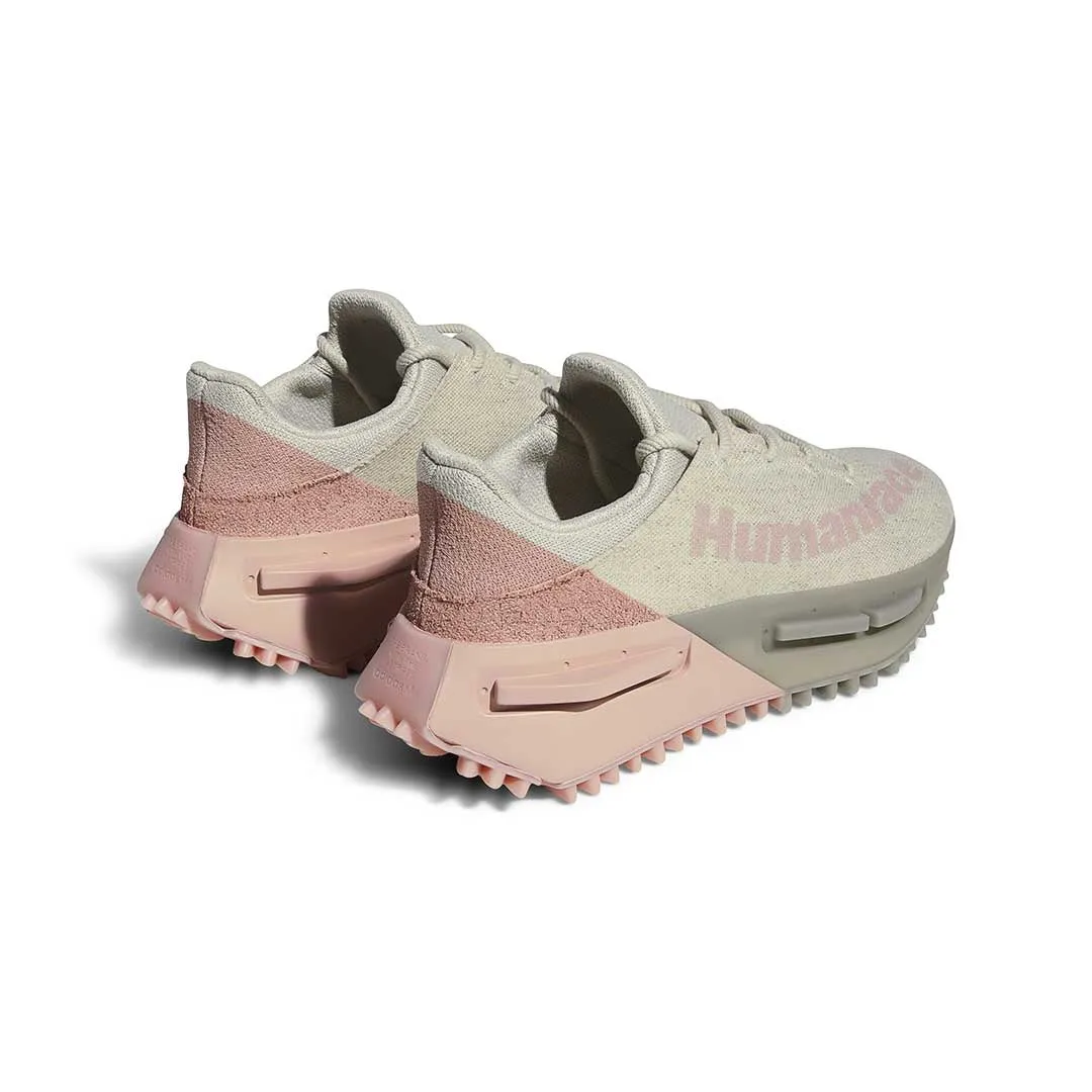 Walk Comfort adidas - Unisex NMD S1 MAHBS Shoes (ID4806)