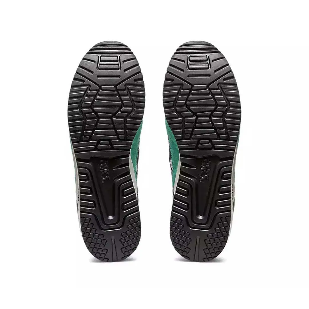 Fit Freedom Smart Casual Asics - Men's Gel-Lyte III OG Shoes (1201A826 101)