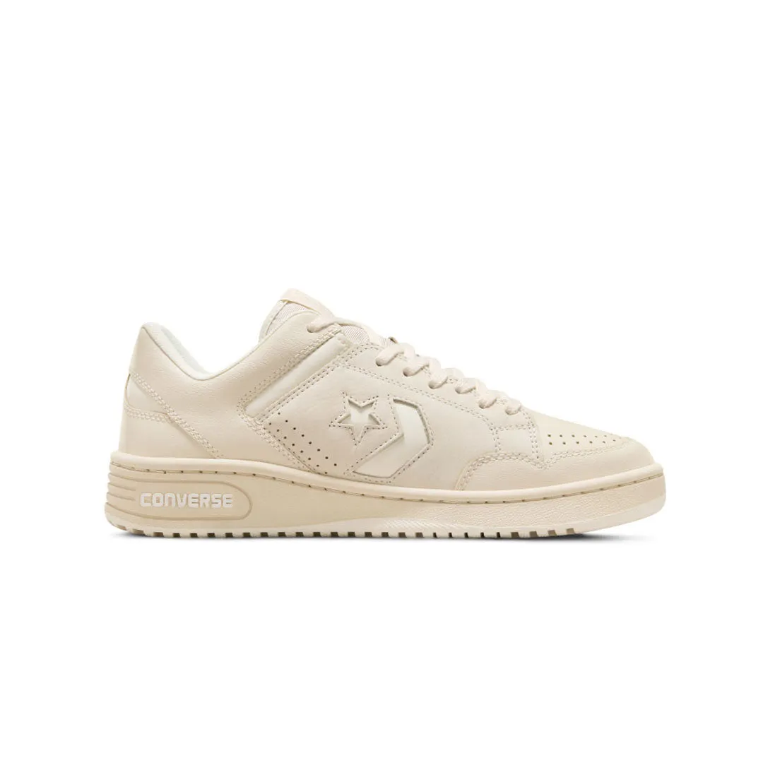 Converse - Unisex Weapon Shoes (A11106C) Balanced Motion