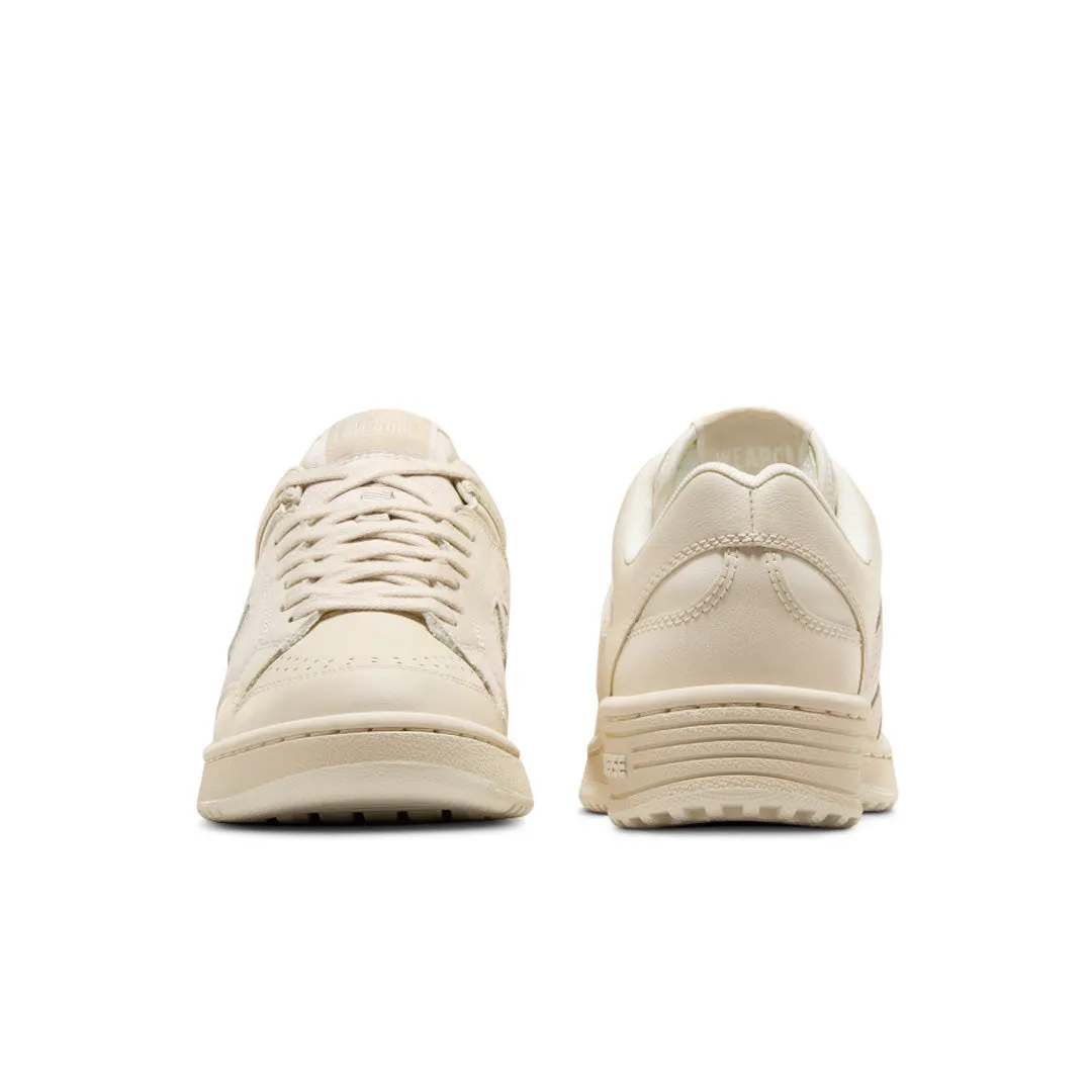 Converse - Unisex Weapon Shoes (A11106C) Long Comfort