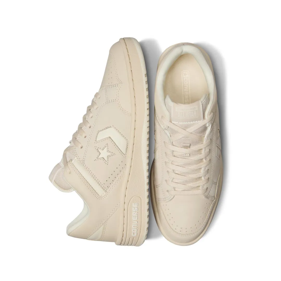 Converse - Unisex Weapon Shoes (A11106C) Work Day