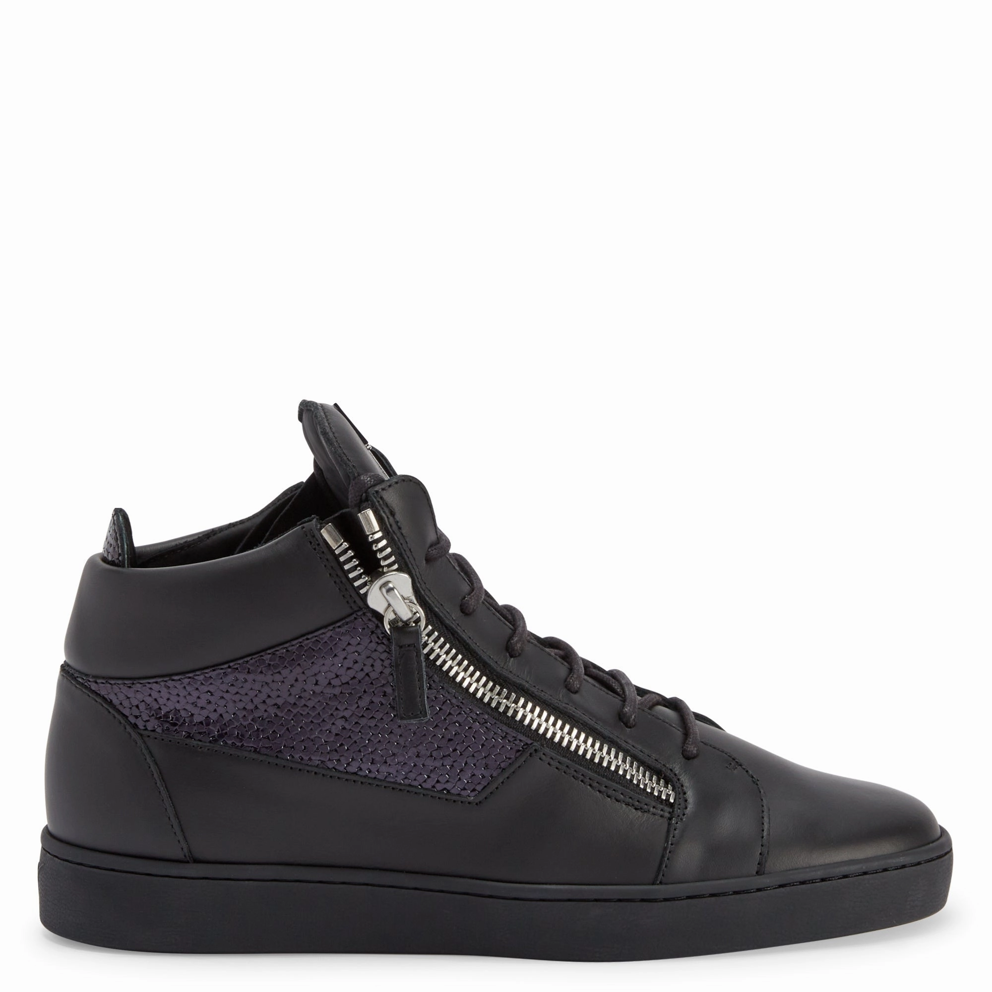 Giuseppe Zanotti Kriss comfortable - experience - satisfaction shoes