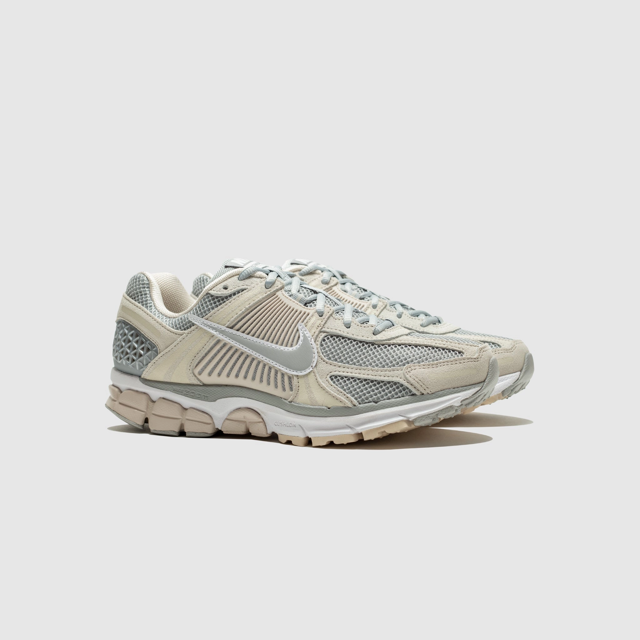 Carbon Fiber Insert VOMERO 5 "LIGHT OREWOOD BROWN"