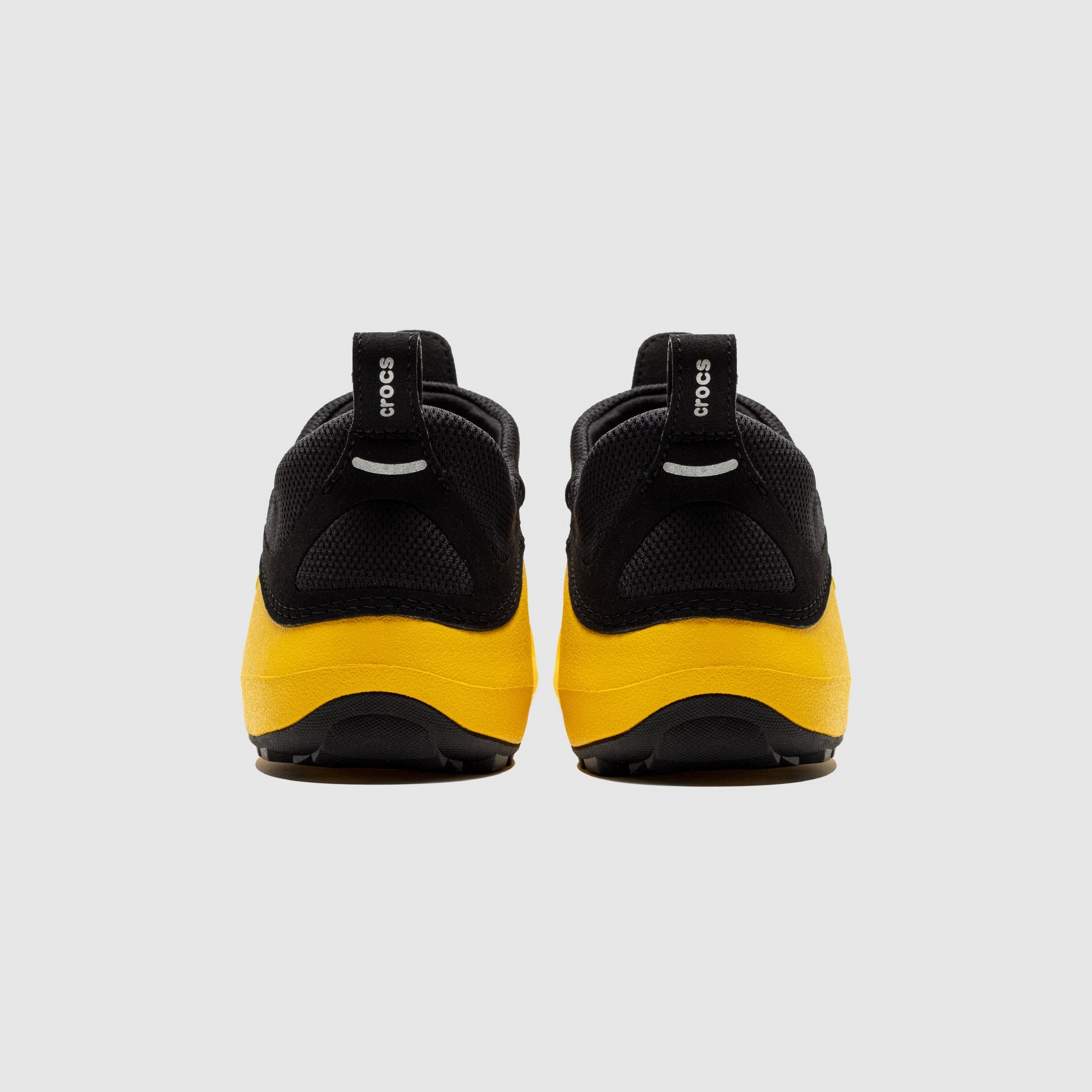 Free Movement waterproof QUICK TRAIL LOW "SUNFLOWER"