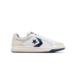 Active Wear Converse - Unisex Pro Blaze Classic Low Top Shoes (A10124C)