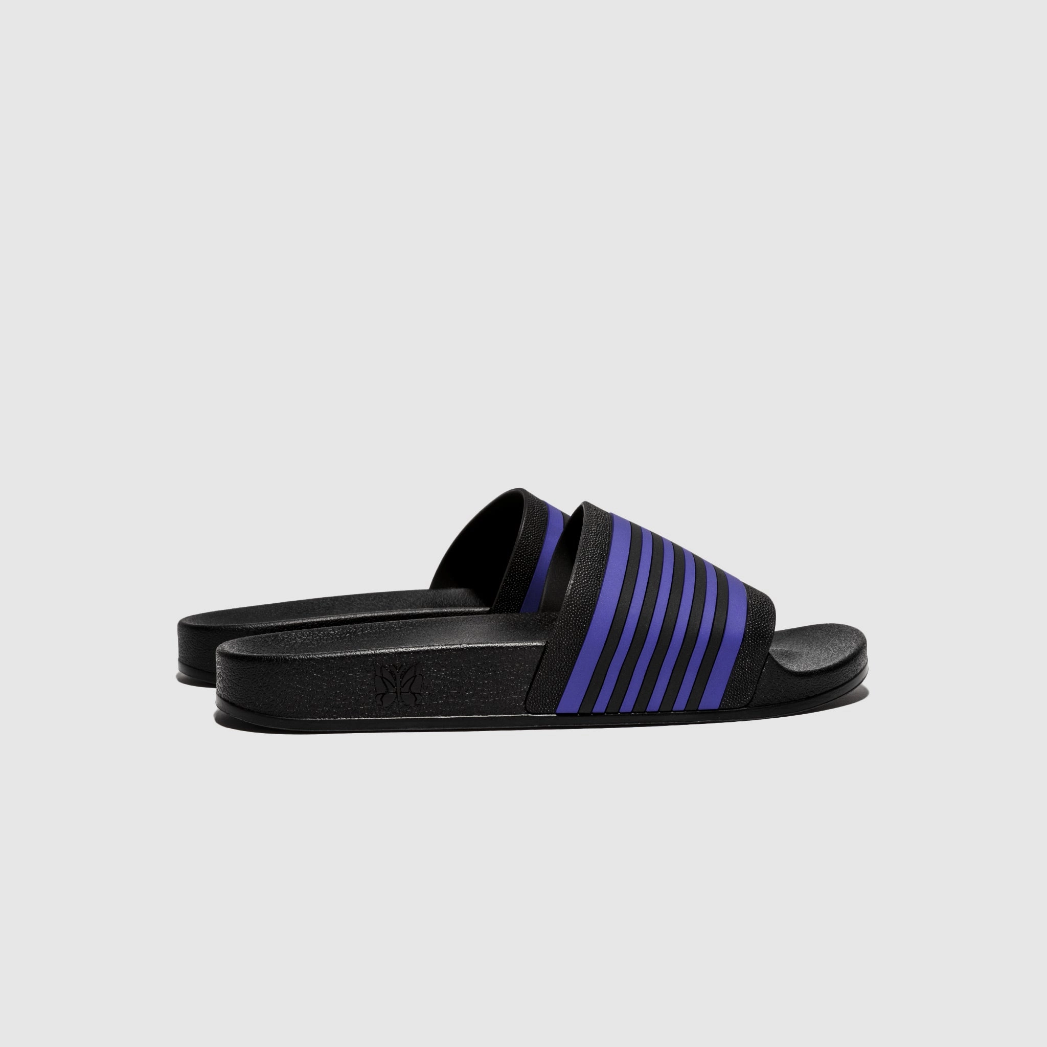 SHOWER SANDALS Fashion Travel Shoes Walking Fit