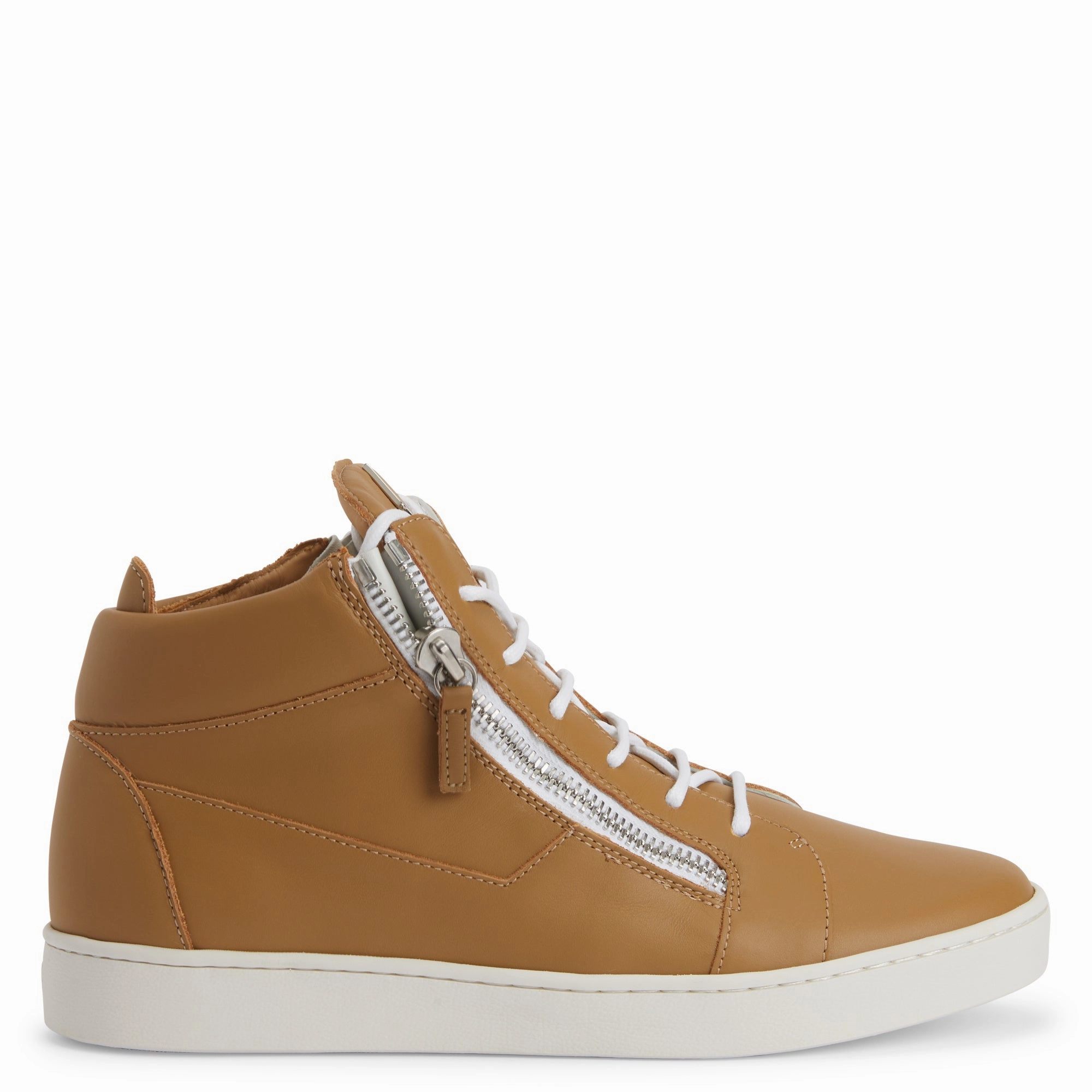 Giuseppe Zanotti Kriss Themed Run Dust - resistant