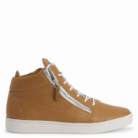 Giuseppe Zanotti Kriss humid - weather shoes popularity - brand shoes