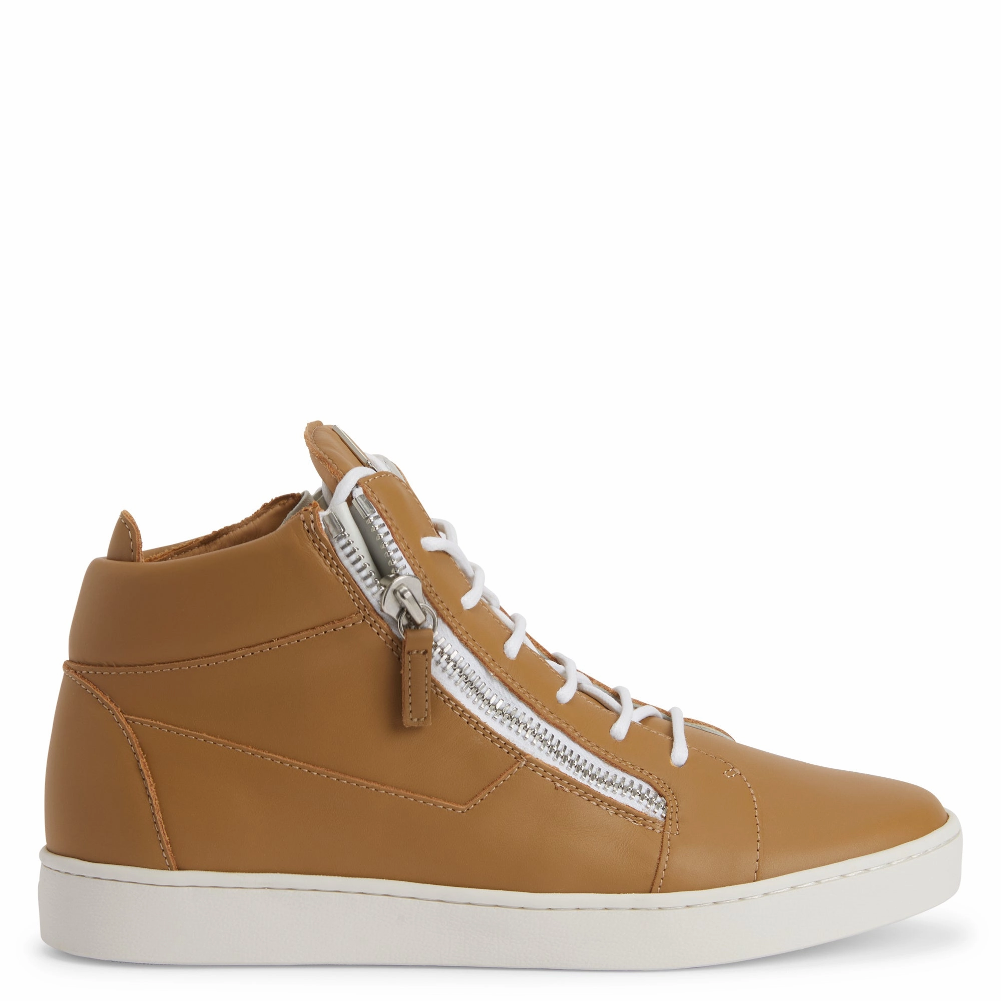 arch - support - system Casual running Giuseppe Zanotti Kriss