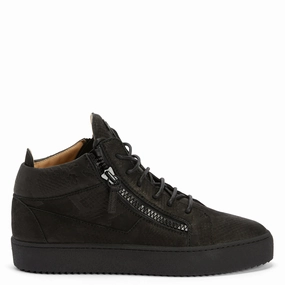 Balanced Support Giuseppe Zanotti Kriss