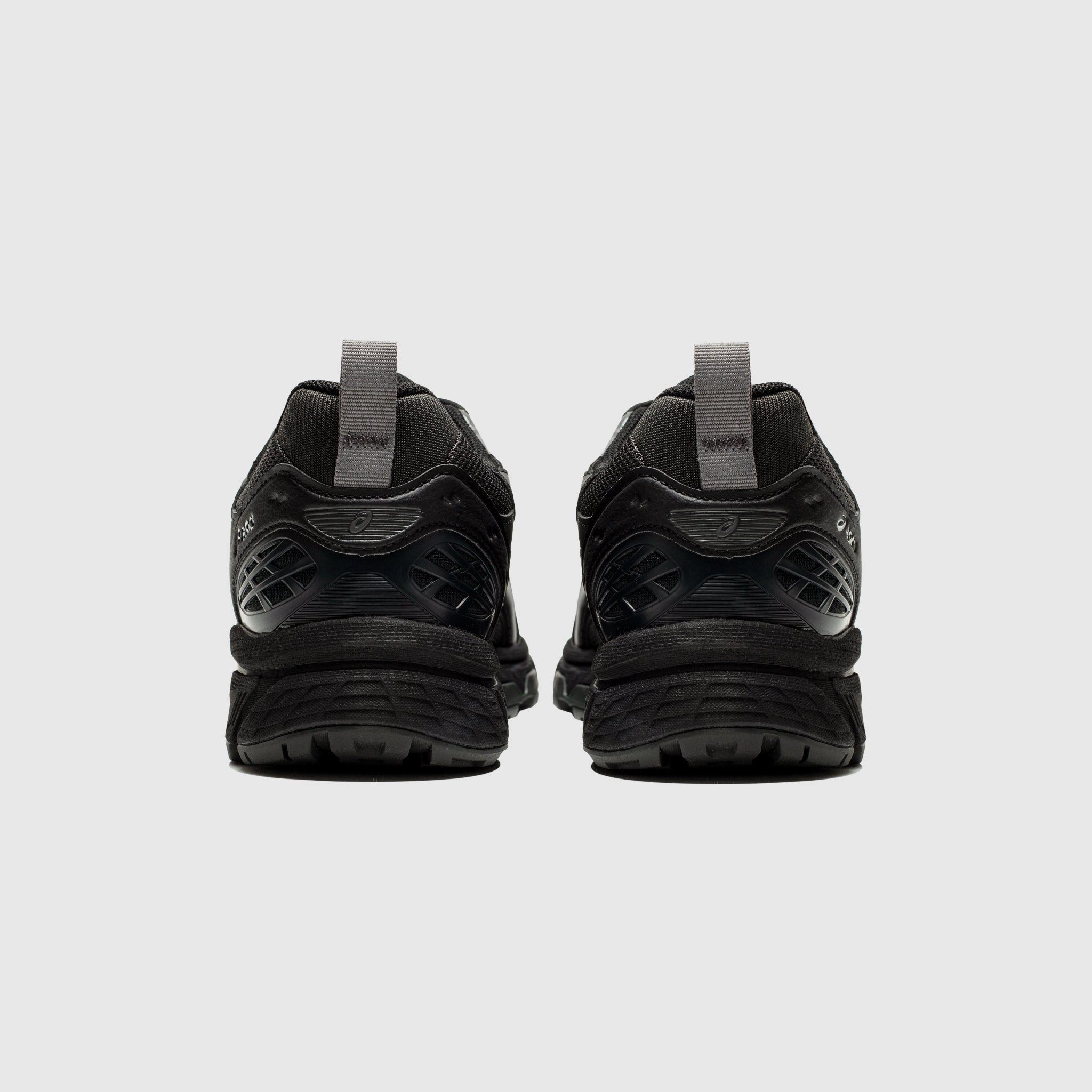 City Run GEL-NUNOBIKI