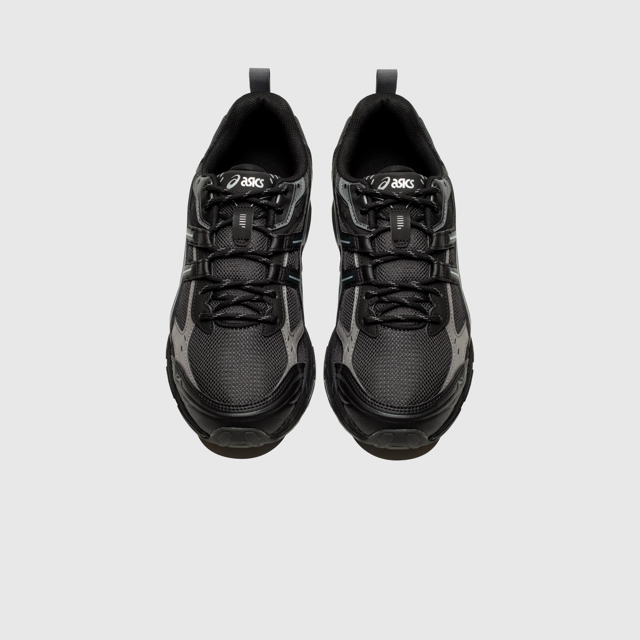 Move Fast GEL-NUNOBIKI