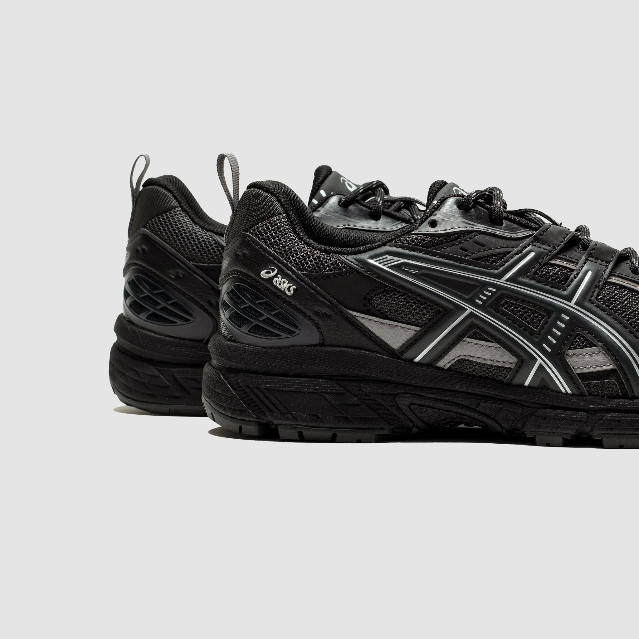 Light Fabric GEL-NUNOBIKI