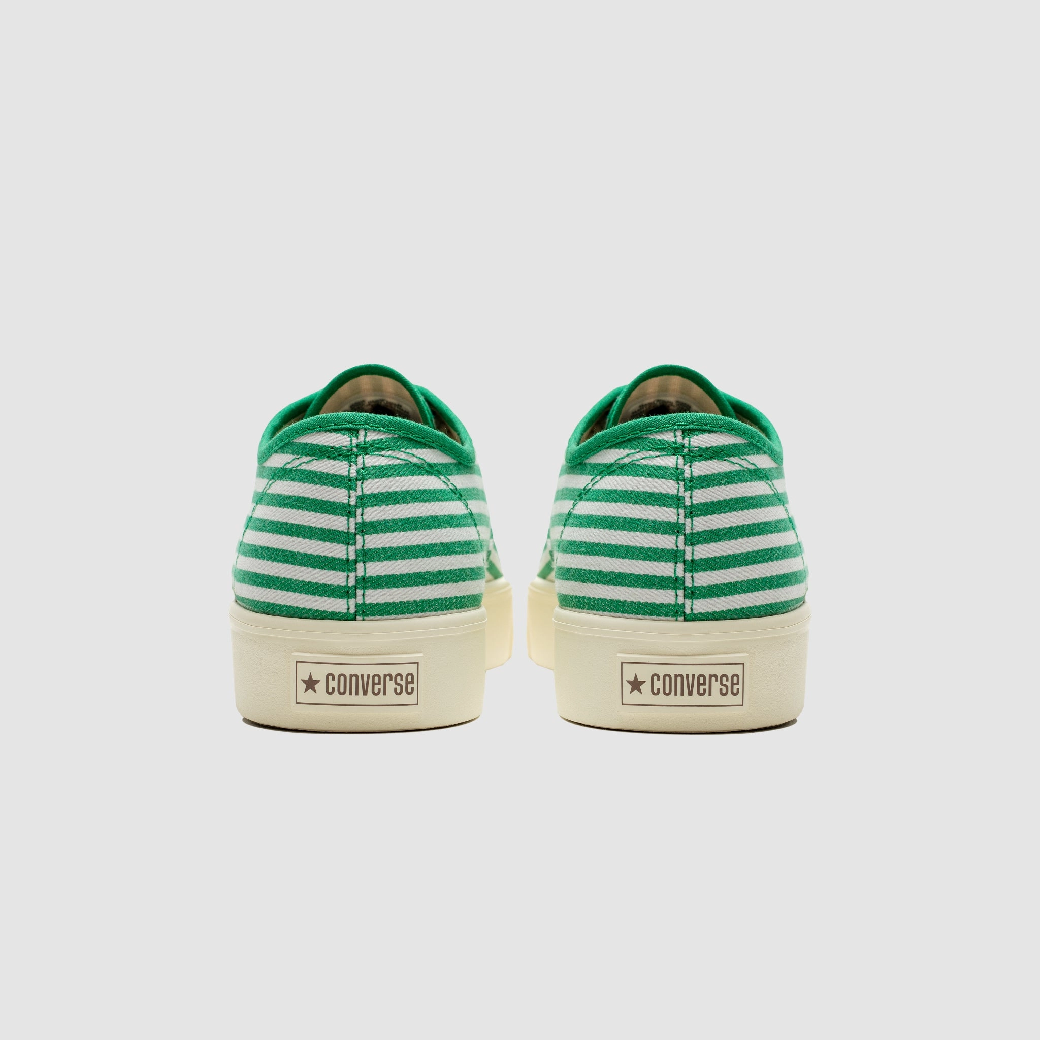 Rollbar Stabilizer Anti Slip Tread NAUT-1 OX X GOLF LE FLEUR