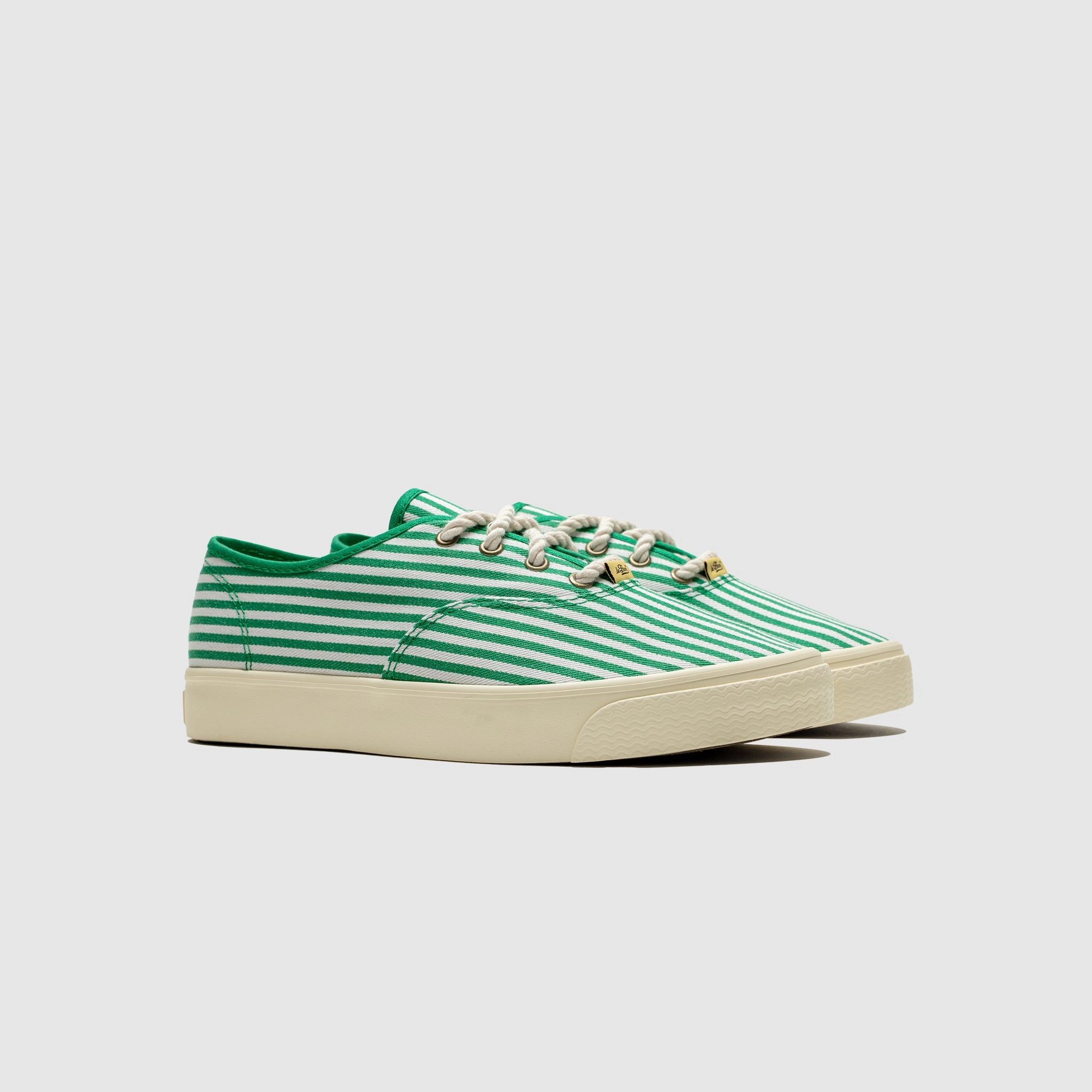 NAUT-1 OX X GOLF LE FLEUR Hydrophobic Upper Treatment