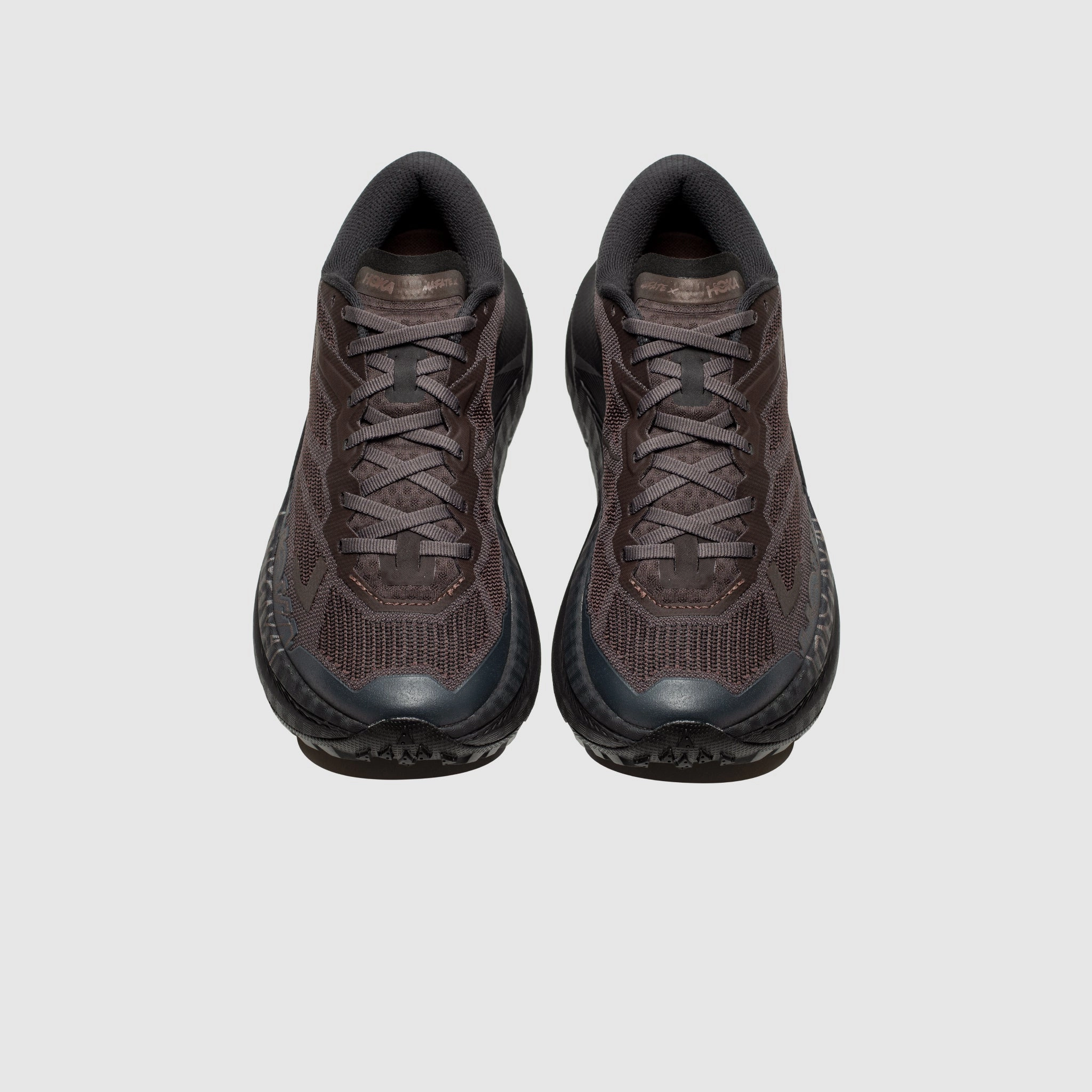 J.L-A.L X U MAFATE Ultimate Comfort Fresh flexibility