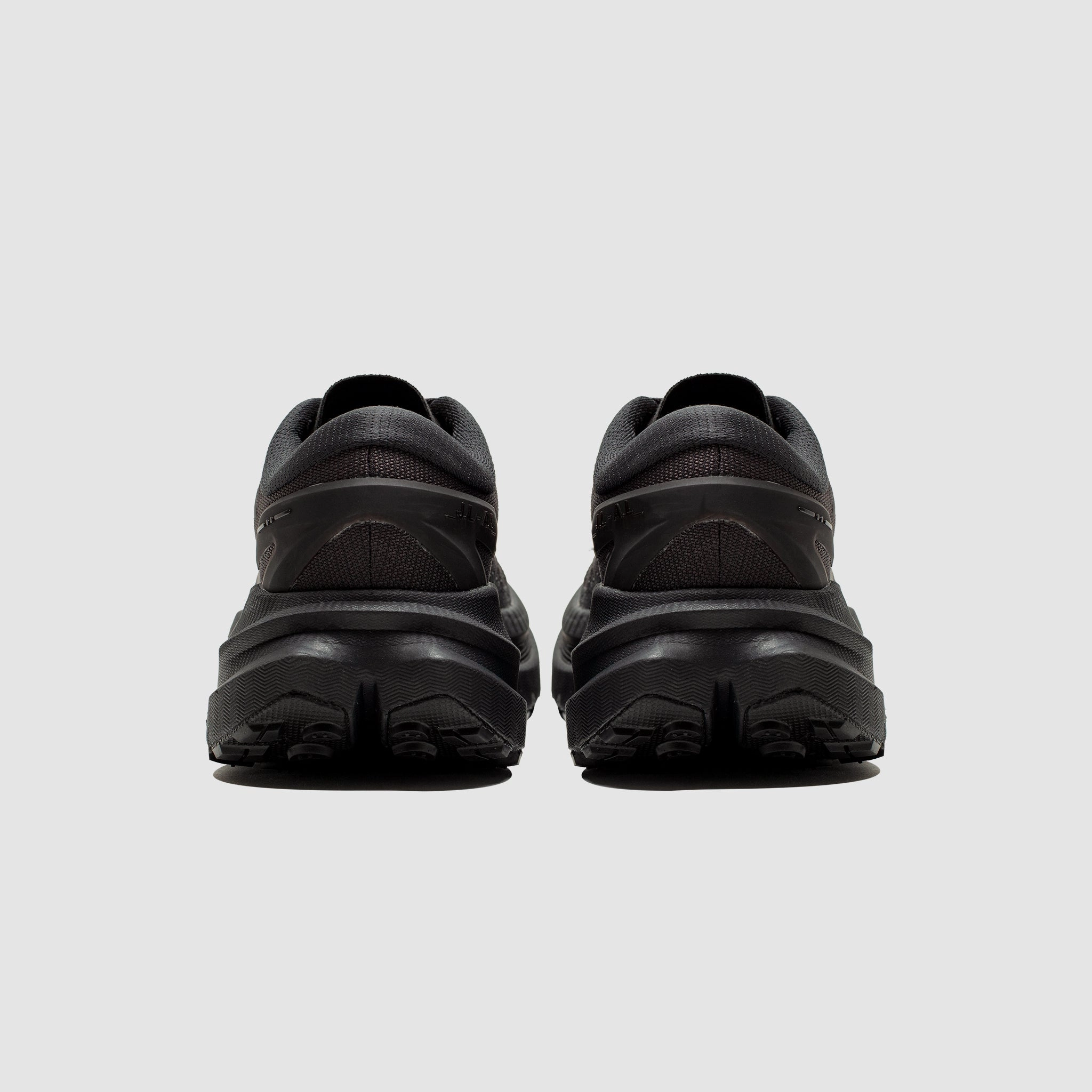 J.L-A.L X U MAFATE 3D printed midsole Antistatic