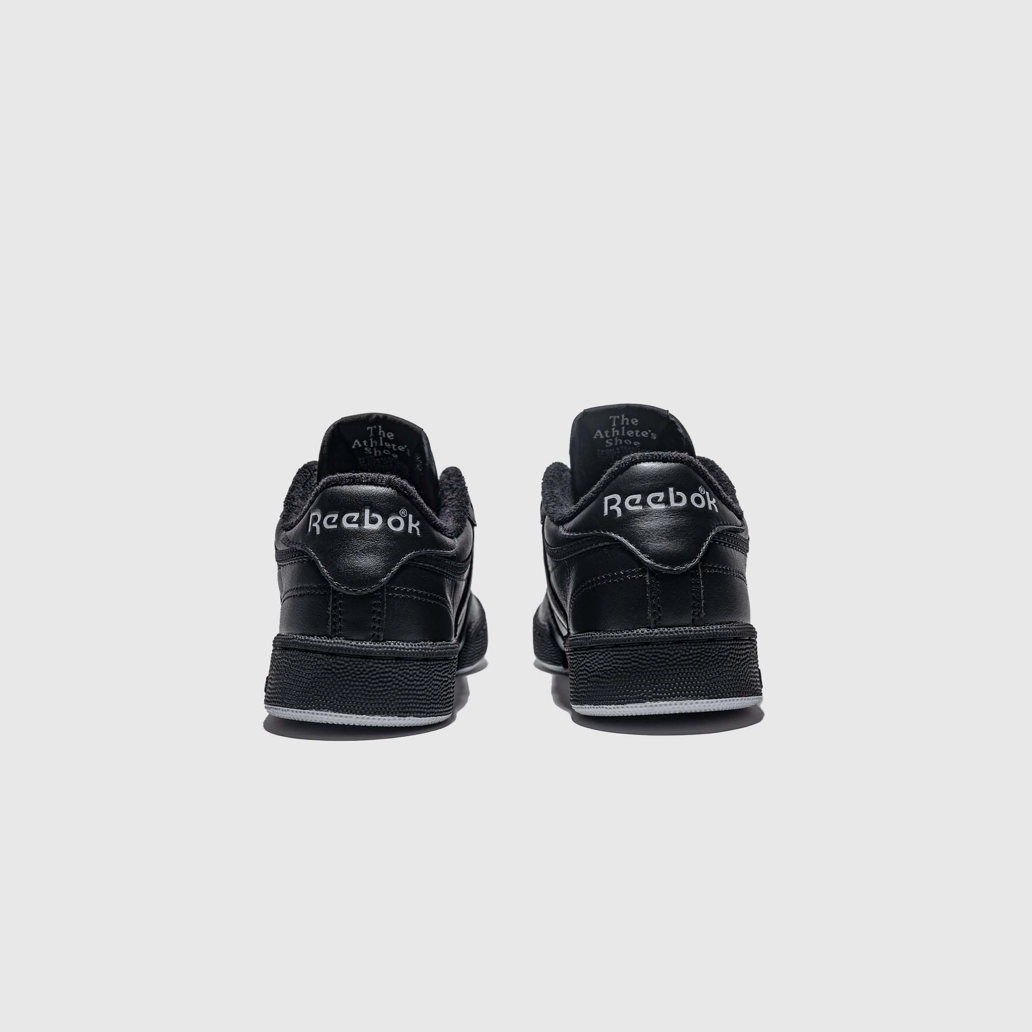 Iconic lining CLUB C 85 X EAMES