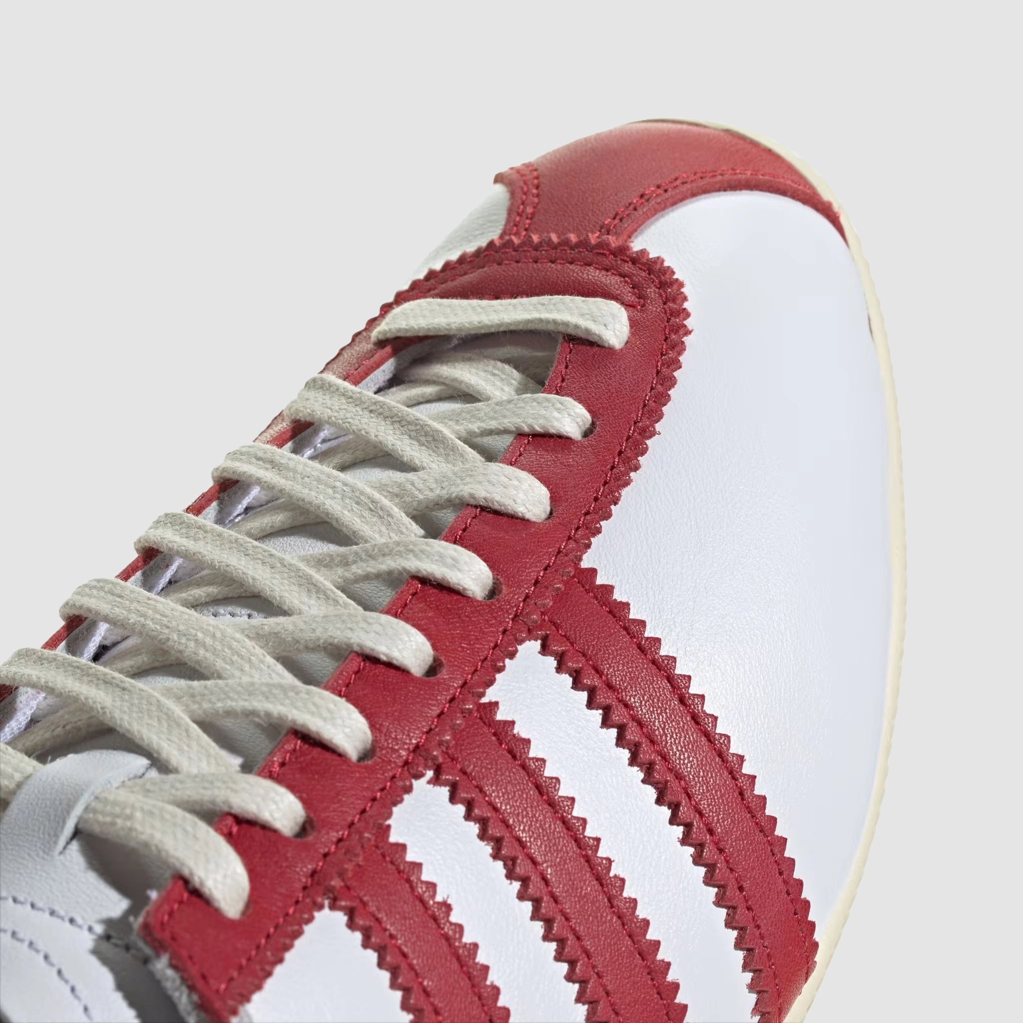 High Rebound Outsole JAPAN