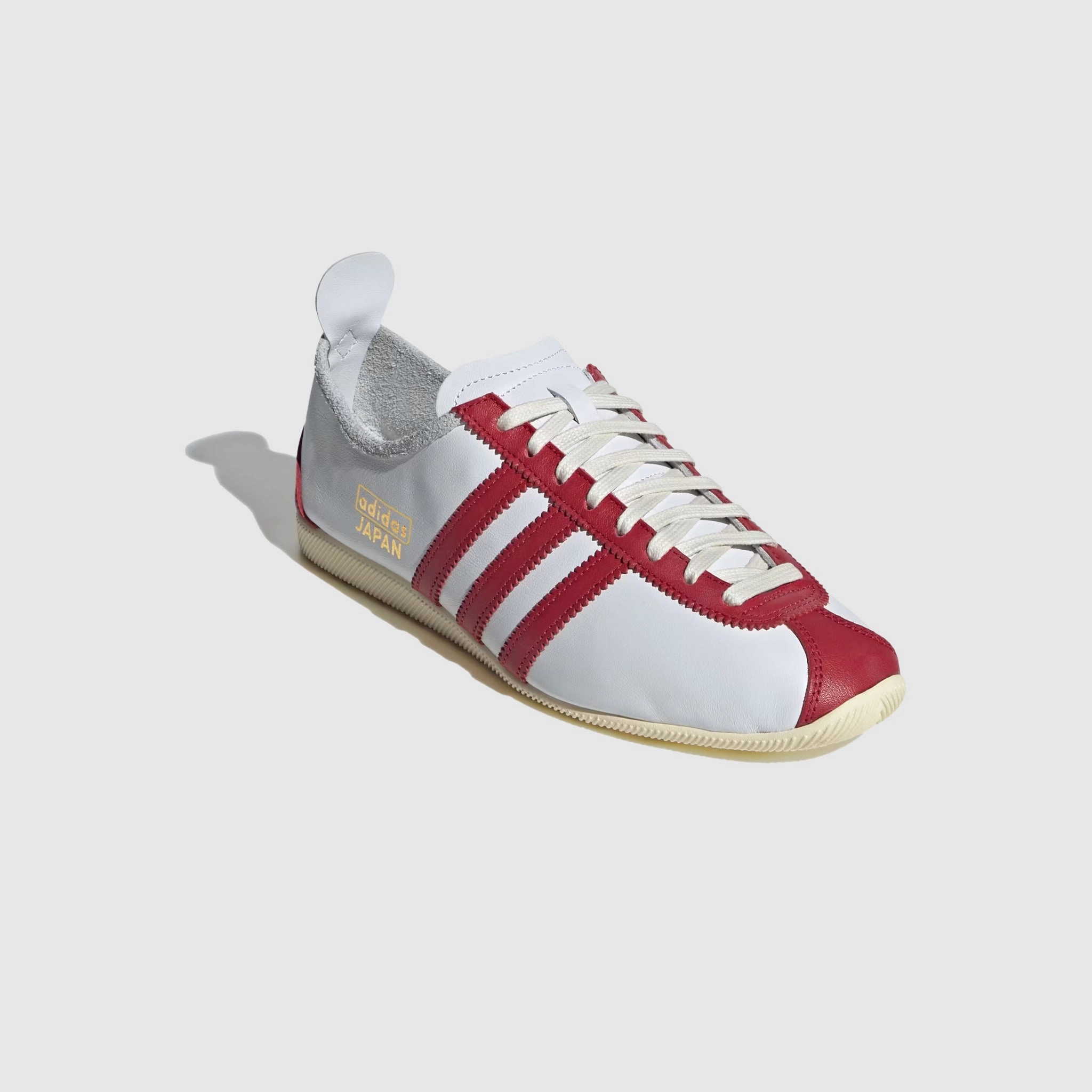 JAPAN Streamlined grip