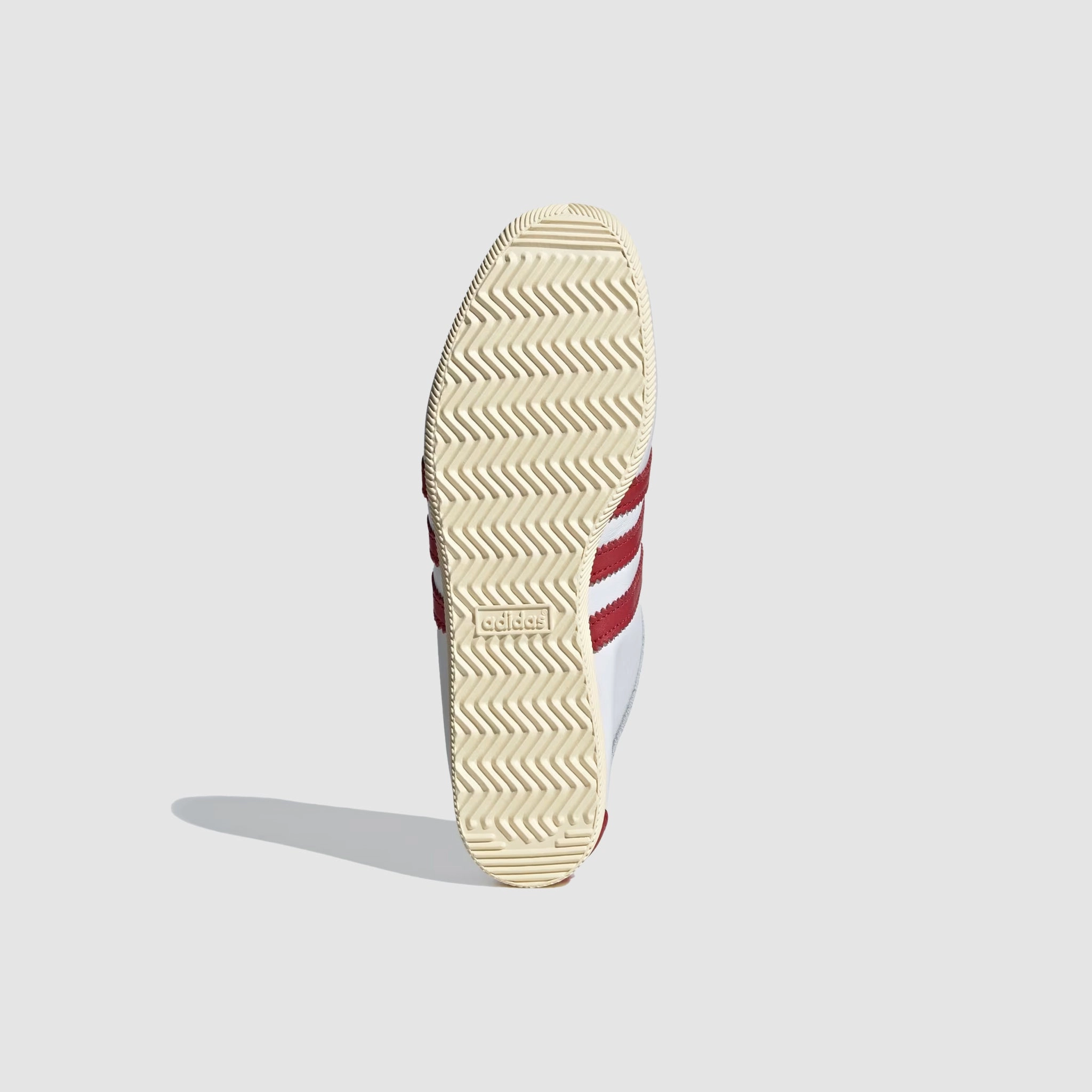 Waterproof Coating JAPAN