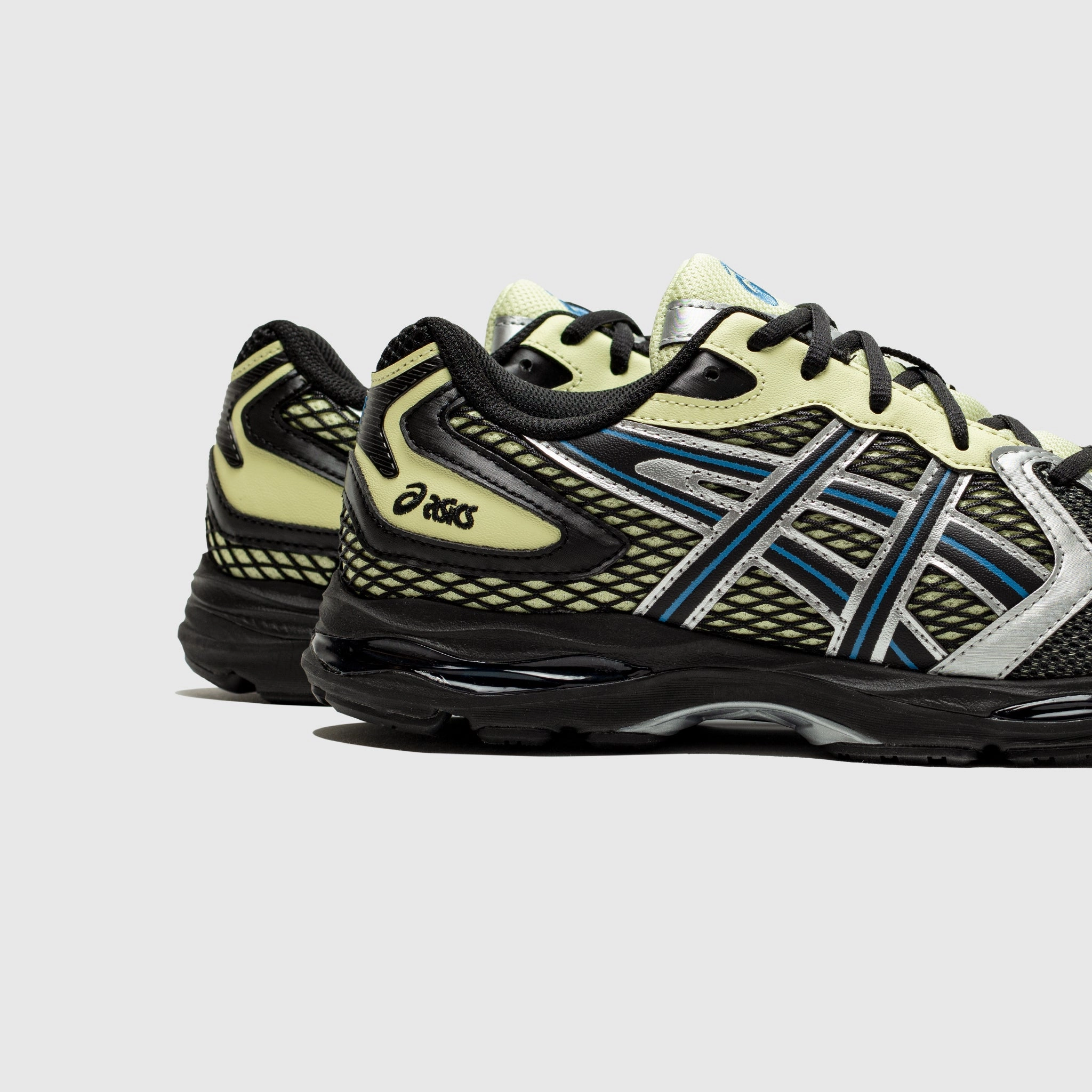 Timeless Look Distinctive chic GEL-K1011