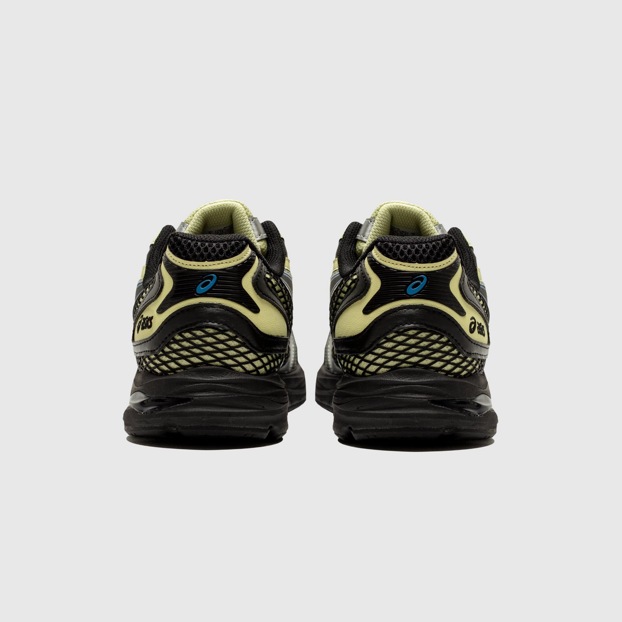 Exclusive Design GEL-K1011