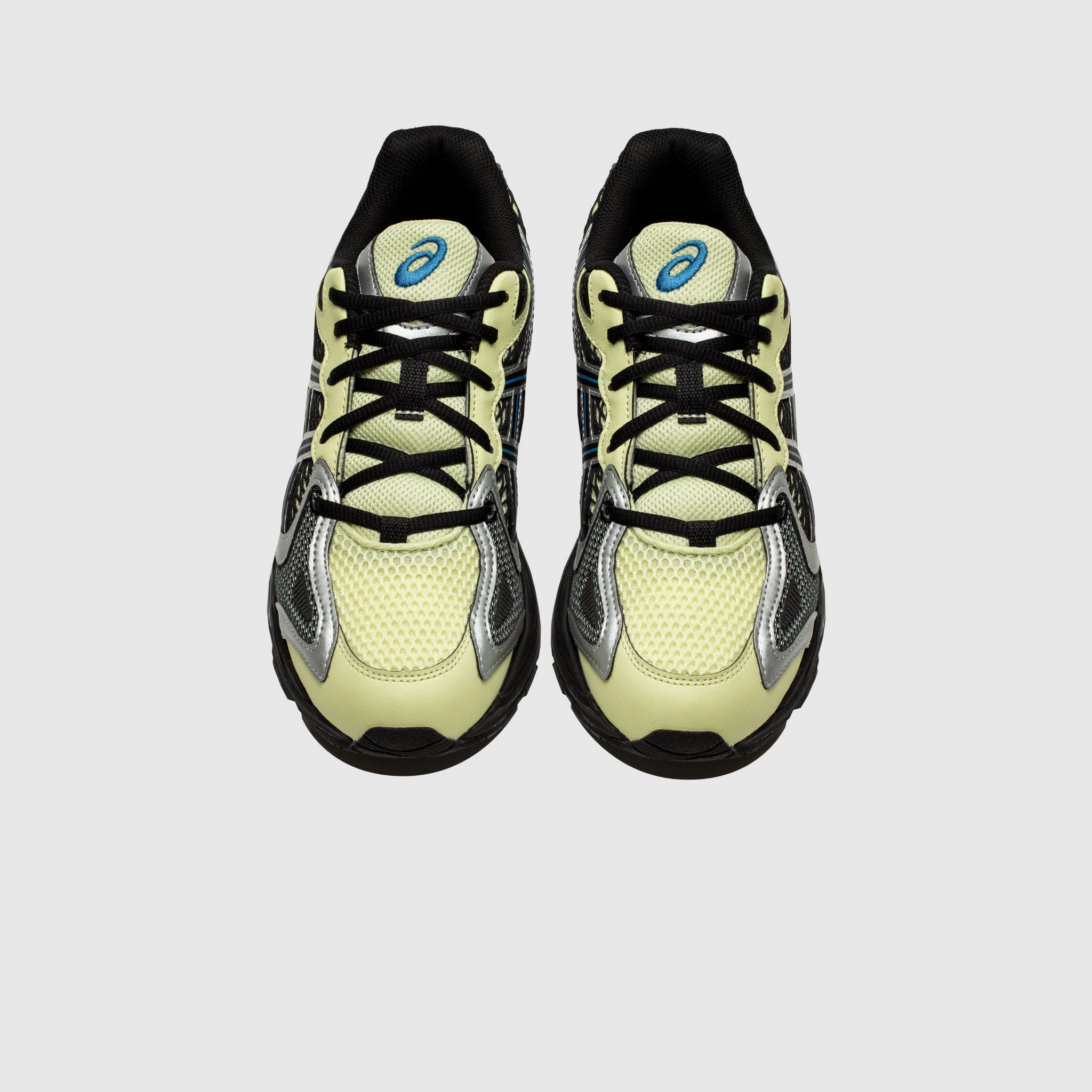 GEL-K1011 Anti Fatigue Support