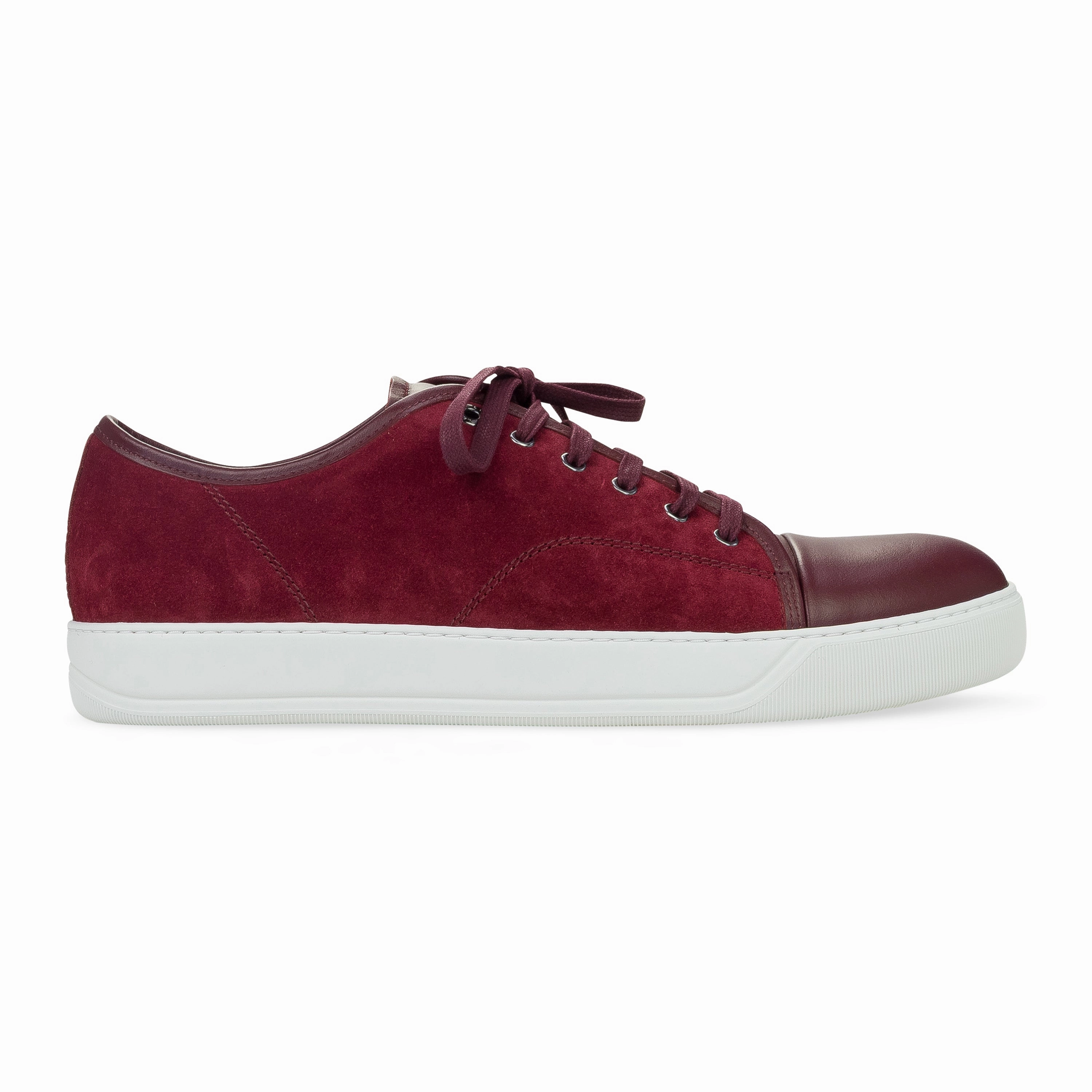 RED DBB1 SNEAKERS fast - paced suitable fall - specific shoes