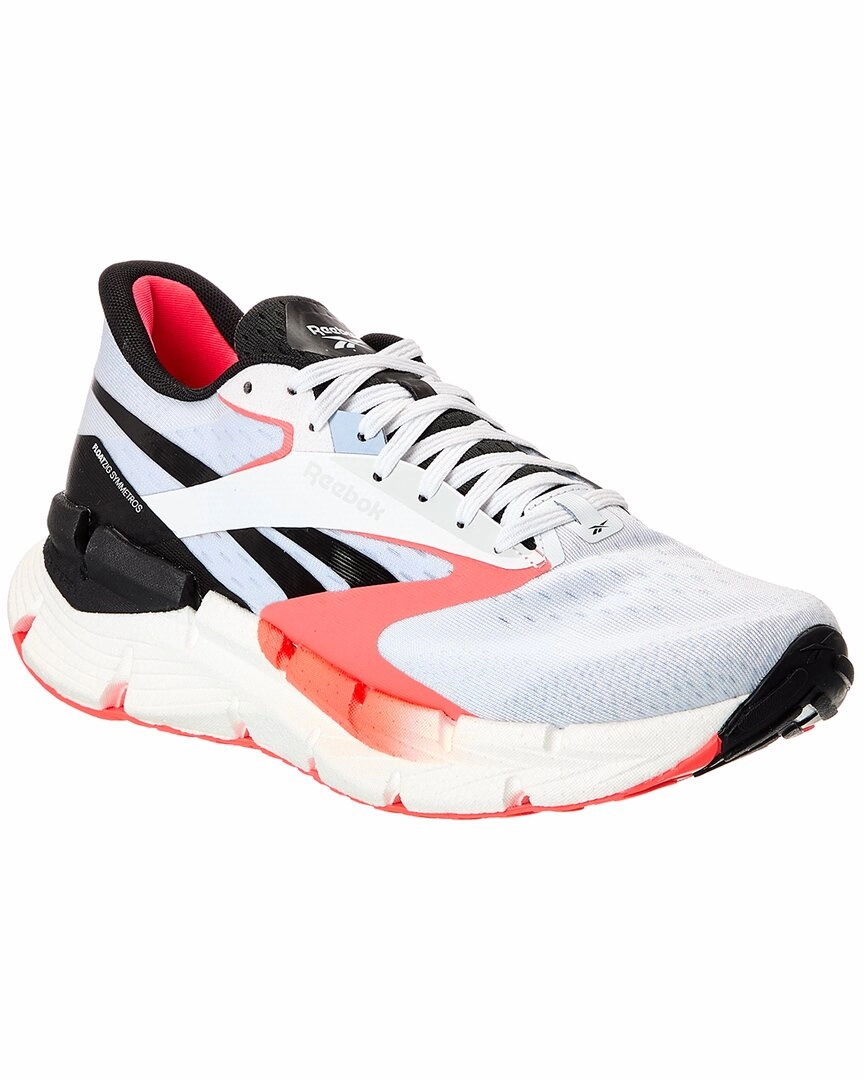 Reebok Floatzig Symmetros Sneaker WaterResistant