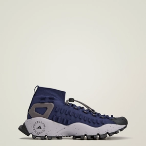 Men's adidas adidas by Stella McCartney Seeulater 2 padded - lining shoes