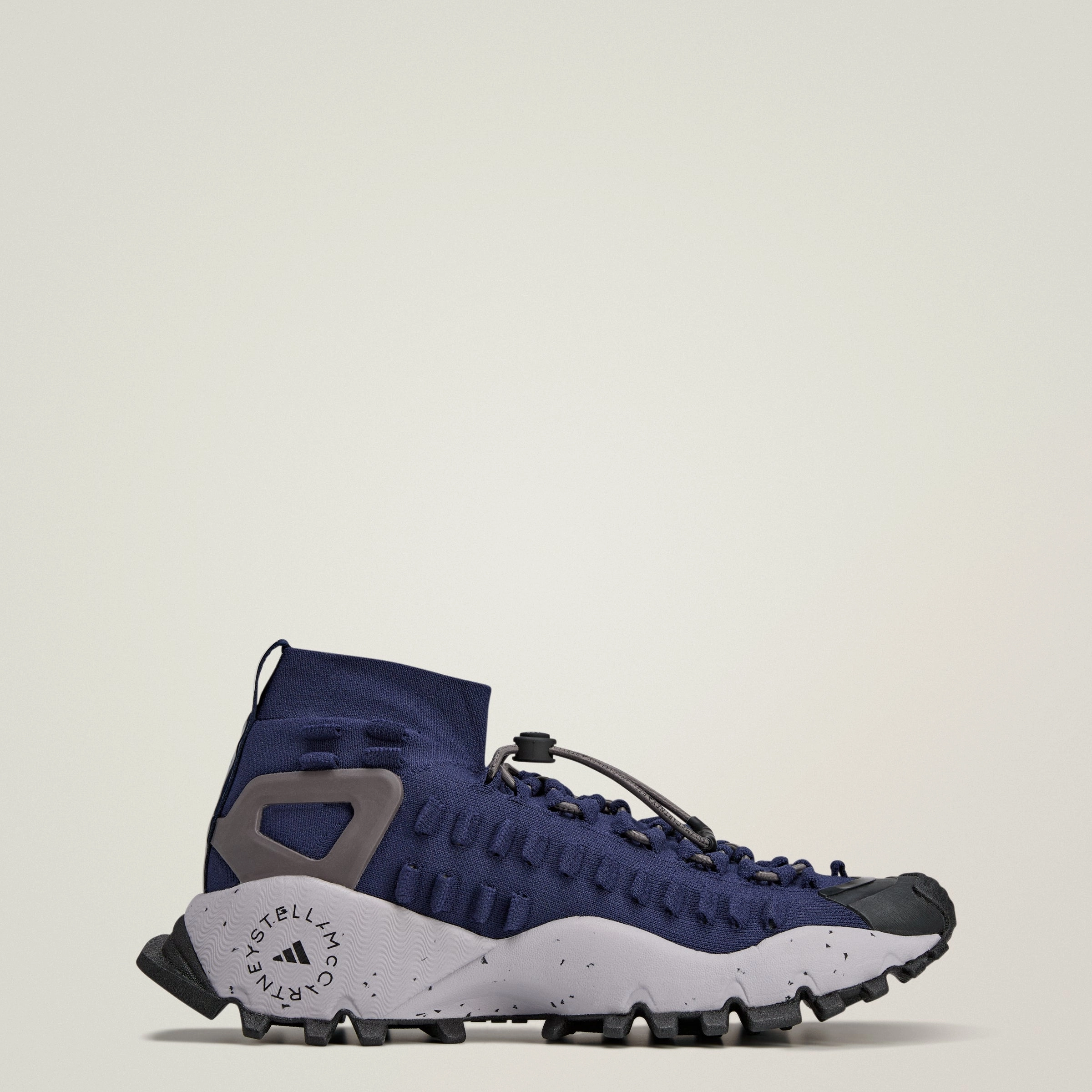 Men's adidas adidas by Stella McCartney Seeulater 2 Air Circulation performance - focused