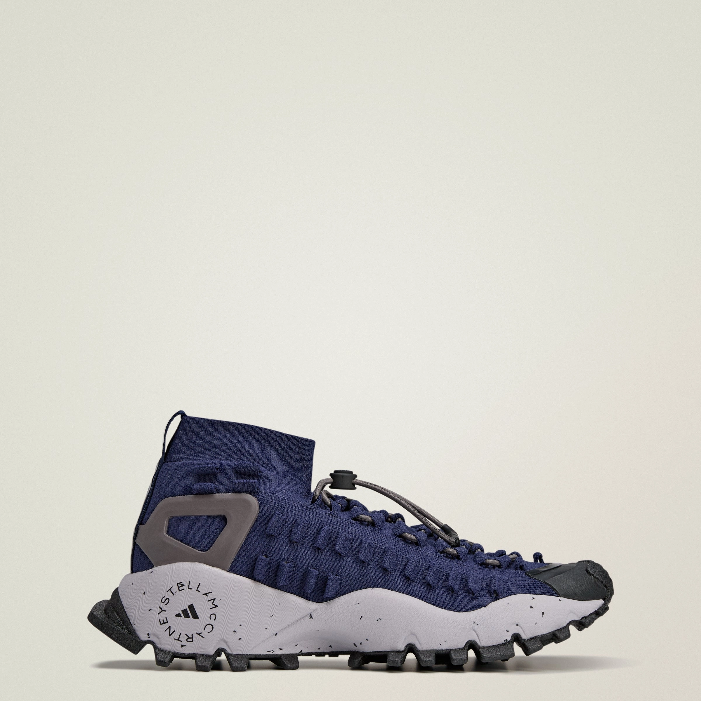 Men's adidas adidas by Stella McCartney Seeulater 2 UV - protection - factor shoes best - selling