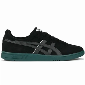 Asics GEL-Vickka Pro Skateboarding Shoe daily user Shock   Absorbing Technology