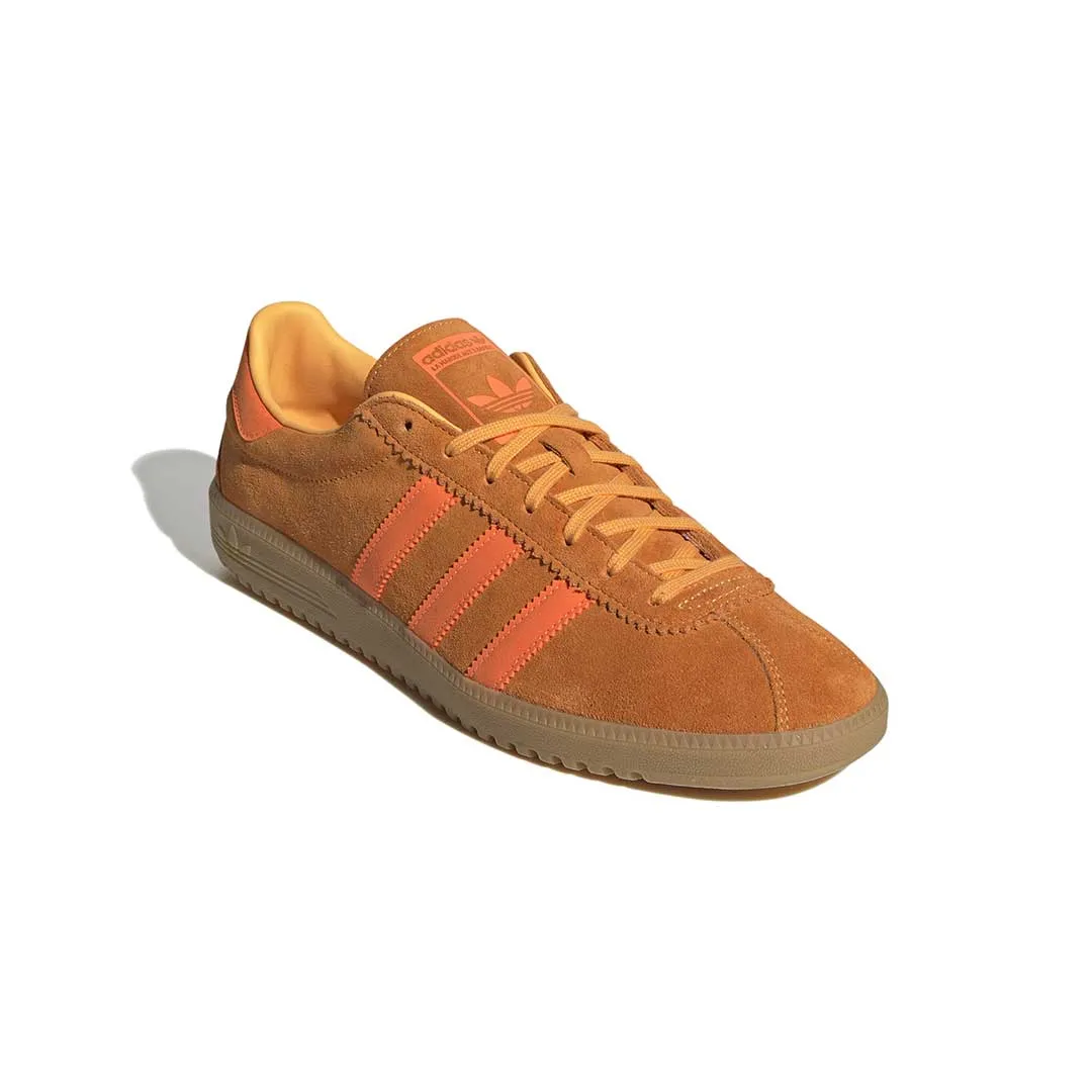 Boat shoes Stay Comfy adidas - Unisex BRMD Shoes (JH5459)