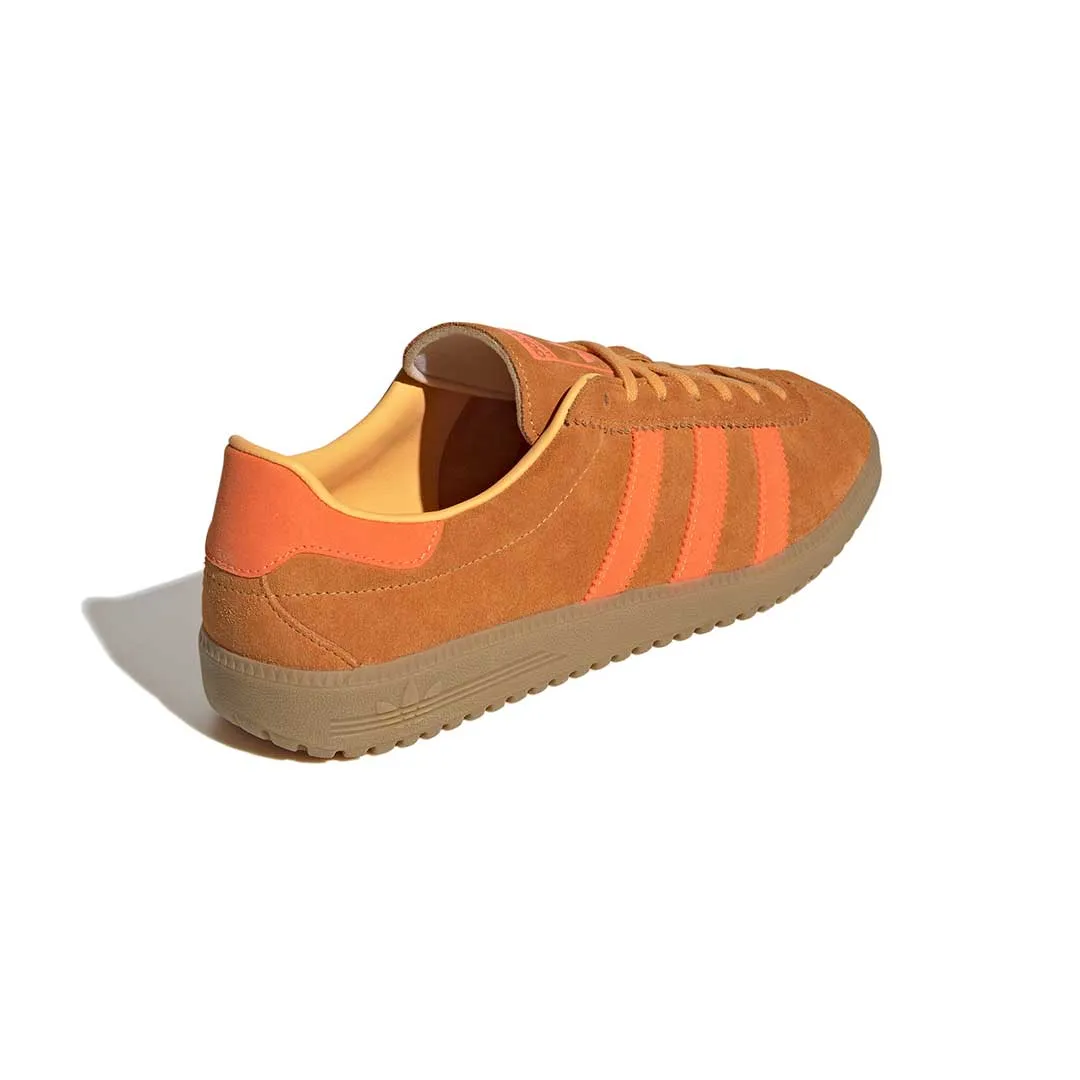 adidas - Unisex BRMD Shoes (JH5459) School Go Festival Step