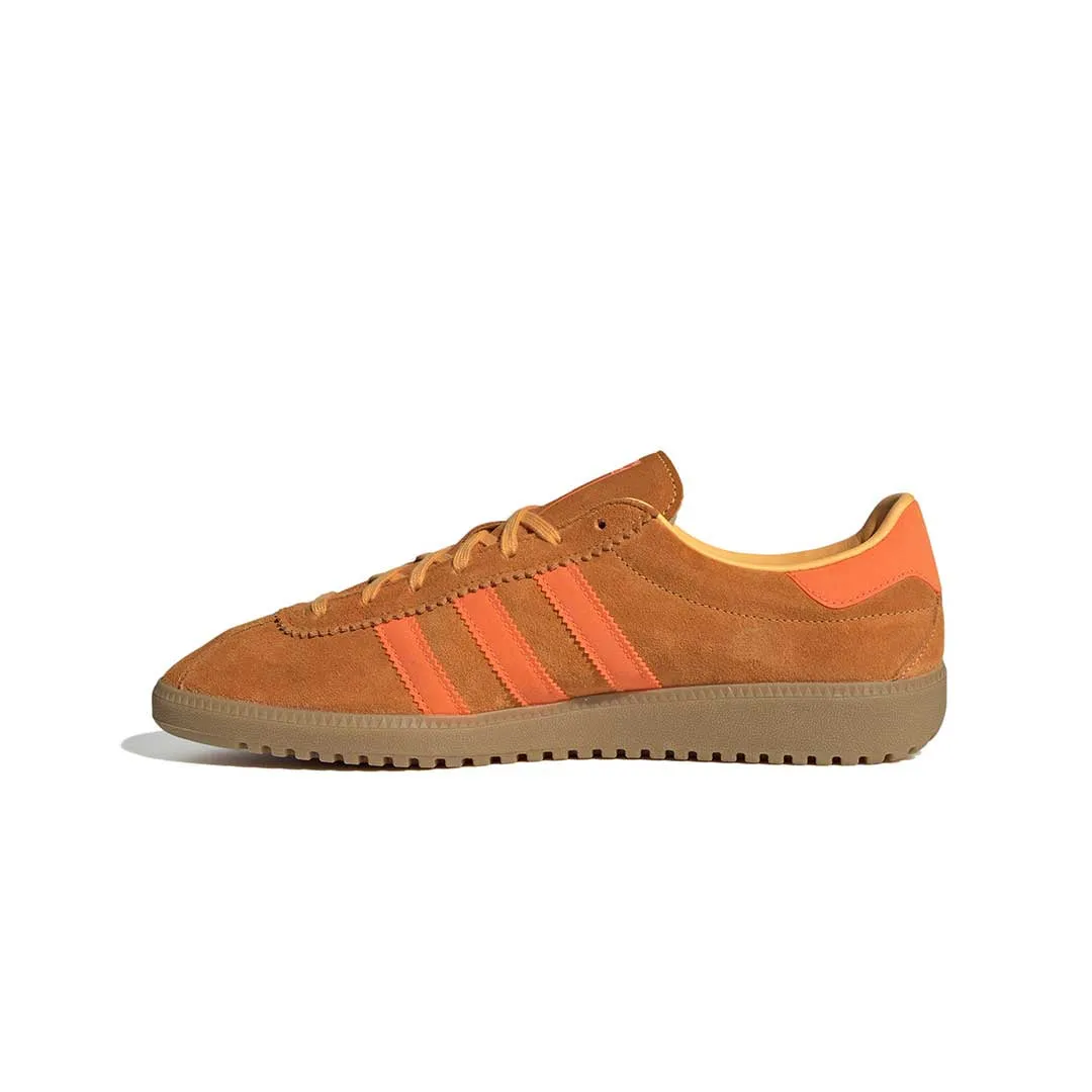 adidas - Unisex BRMD Shoes (JH5459) City Edge