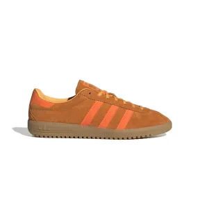 Clear Hike Synthetic   material adidas - Unisex BRMD Shoes (JH5459)