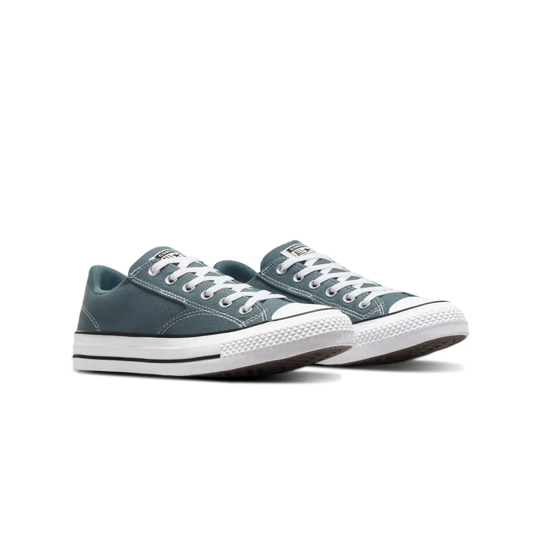 Urban Mood Converse - Unisex Chuck Taylor All Star Malden Street Shoes (A10486C)